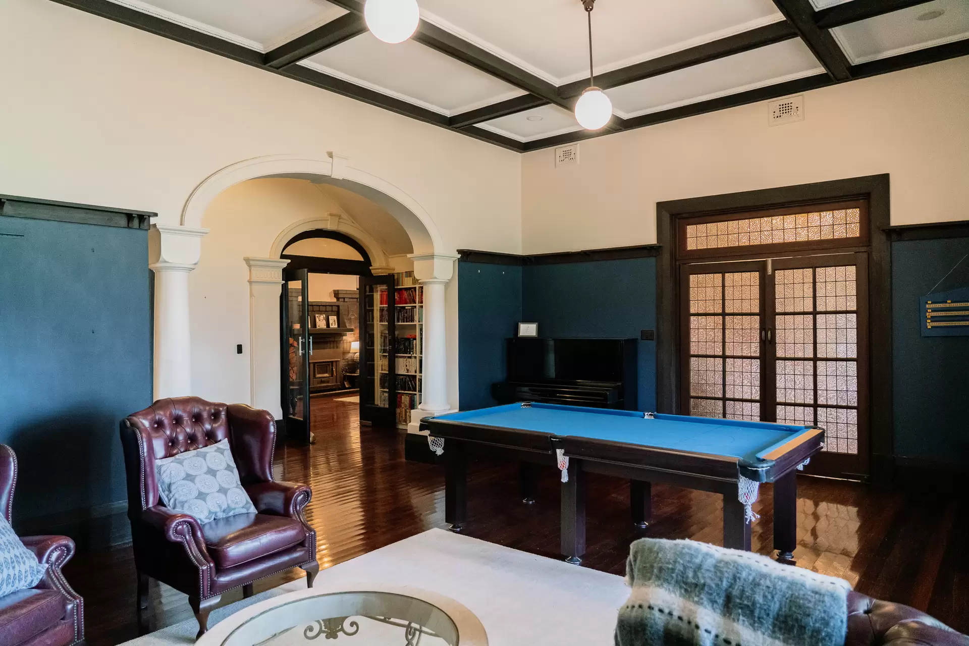 1301 Bedgerabong Road, Forbes Sold by Sydney Sotheby's International Realty - image 9