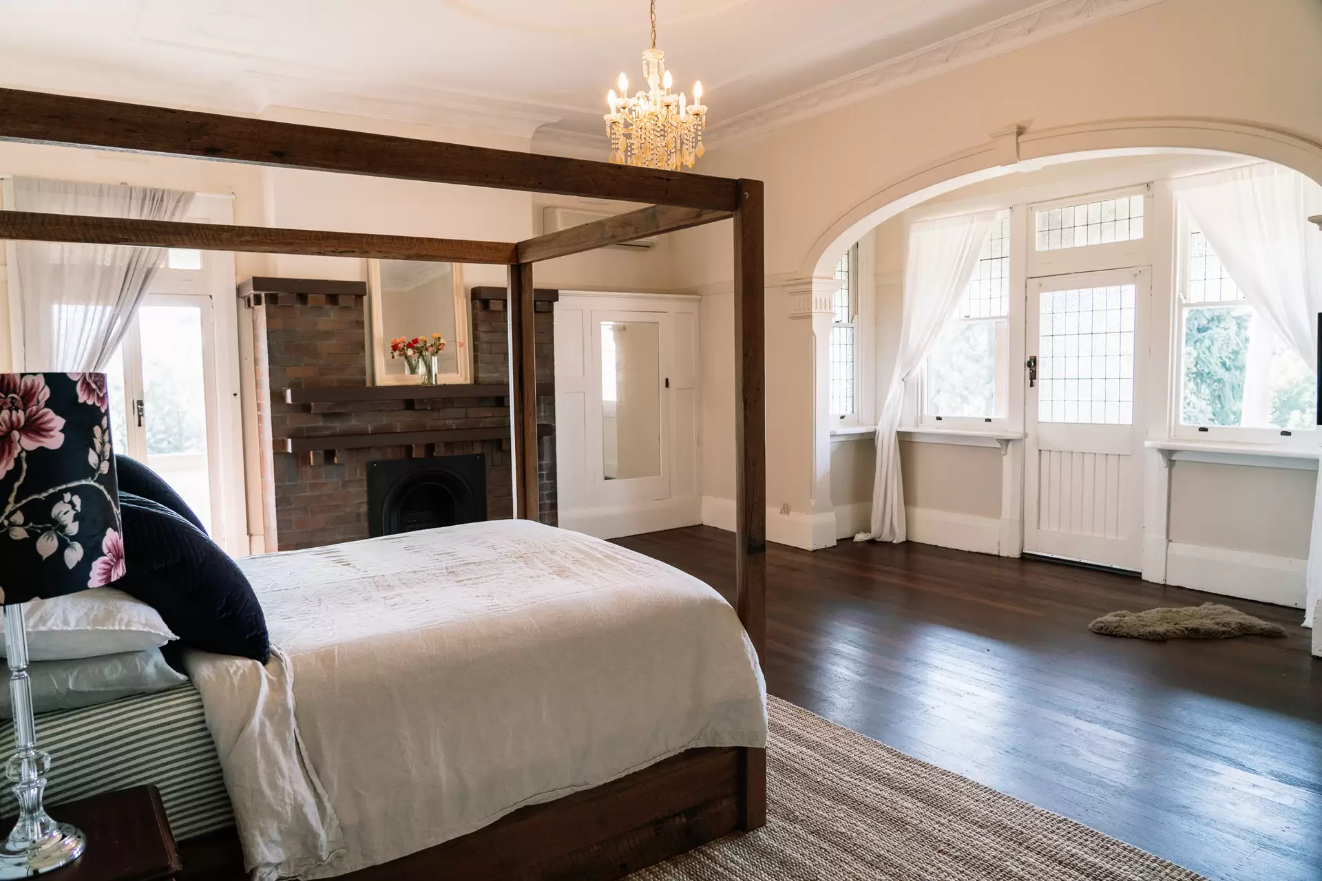 1301 Bedgerabong Road, Forbes Sold by Sydney Sotheby's International Realty - image 15