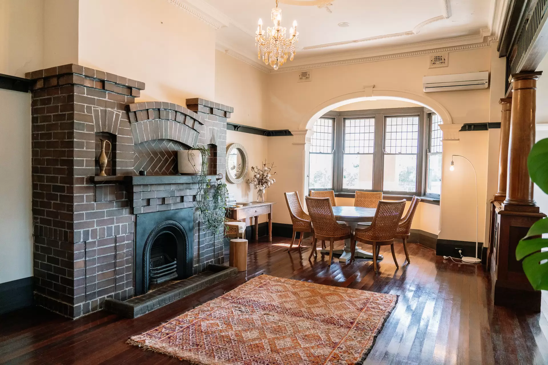 1301 Bedgerabong Road, Forbes Sold by Sydney Sotheby's International Realty - image 6