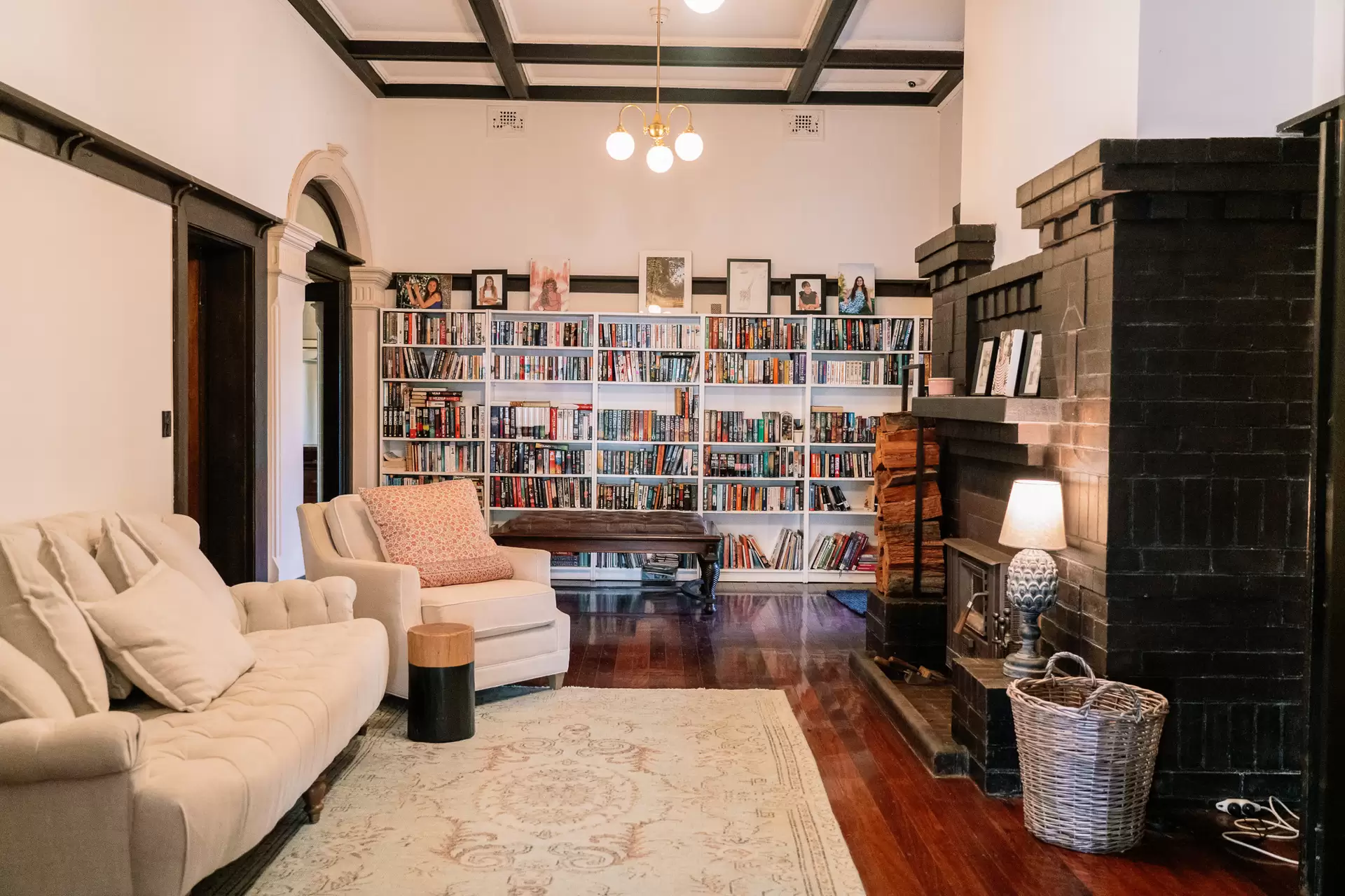 1301 Bedgerabong Road, Forbes Sold by Sydney Sotheby's International Realty - image 7