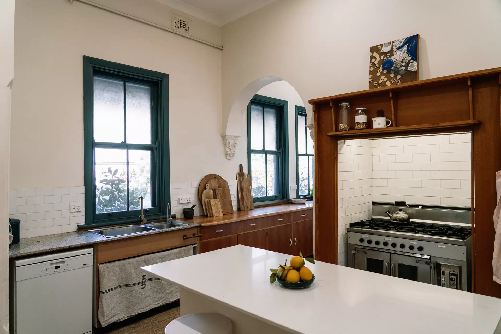 1301 Bedgerabong Road, Forbes Sold by Sydney Sotheby's International Realty - image 12