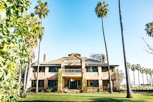 1301 Bedgerabong Road, Forbes Sold by Sydney Sotheby's International Realty
