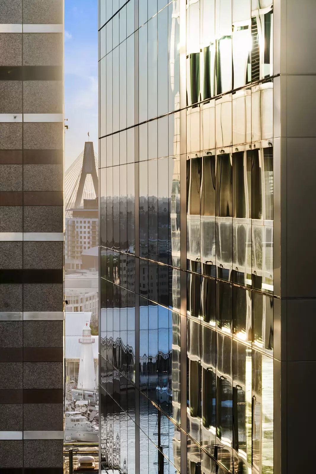 1610/161 Clarence Street, Sydney Sold by Sydney Sotheby's International Realty - image 9