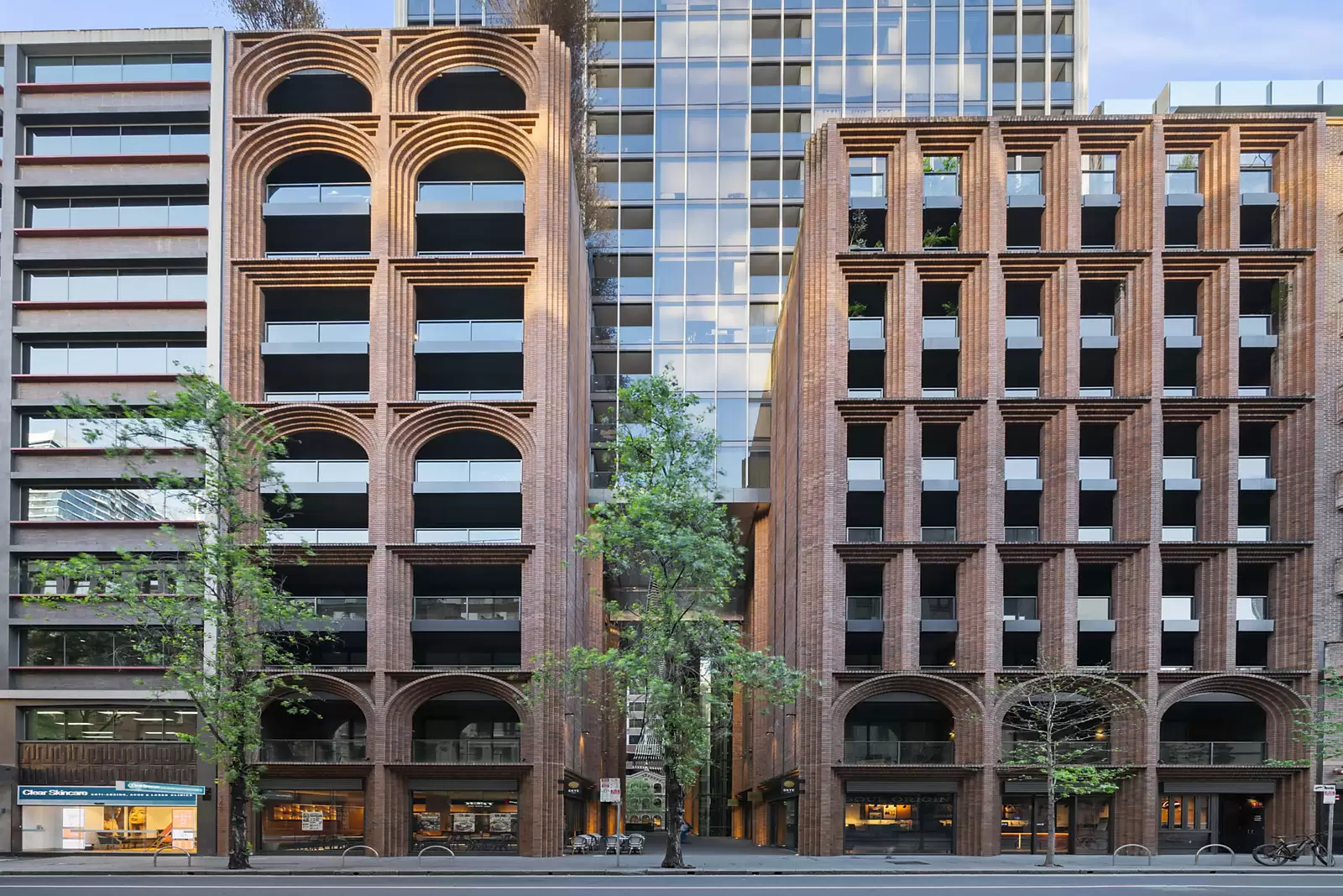 1610/161 Clarence Street, Sydney Sold by Sydney Sotheby's International Realty - image 19