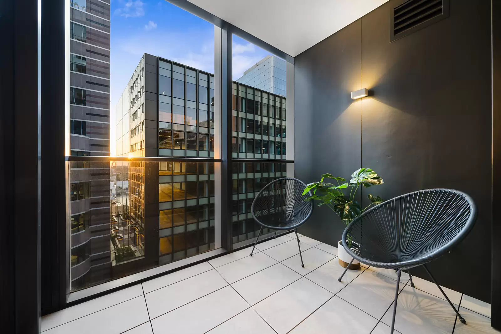 1610/161 Clarence Street, Sydney Sold by Sydney Sotheby's International Realty - image 8