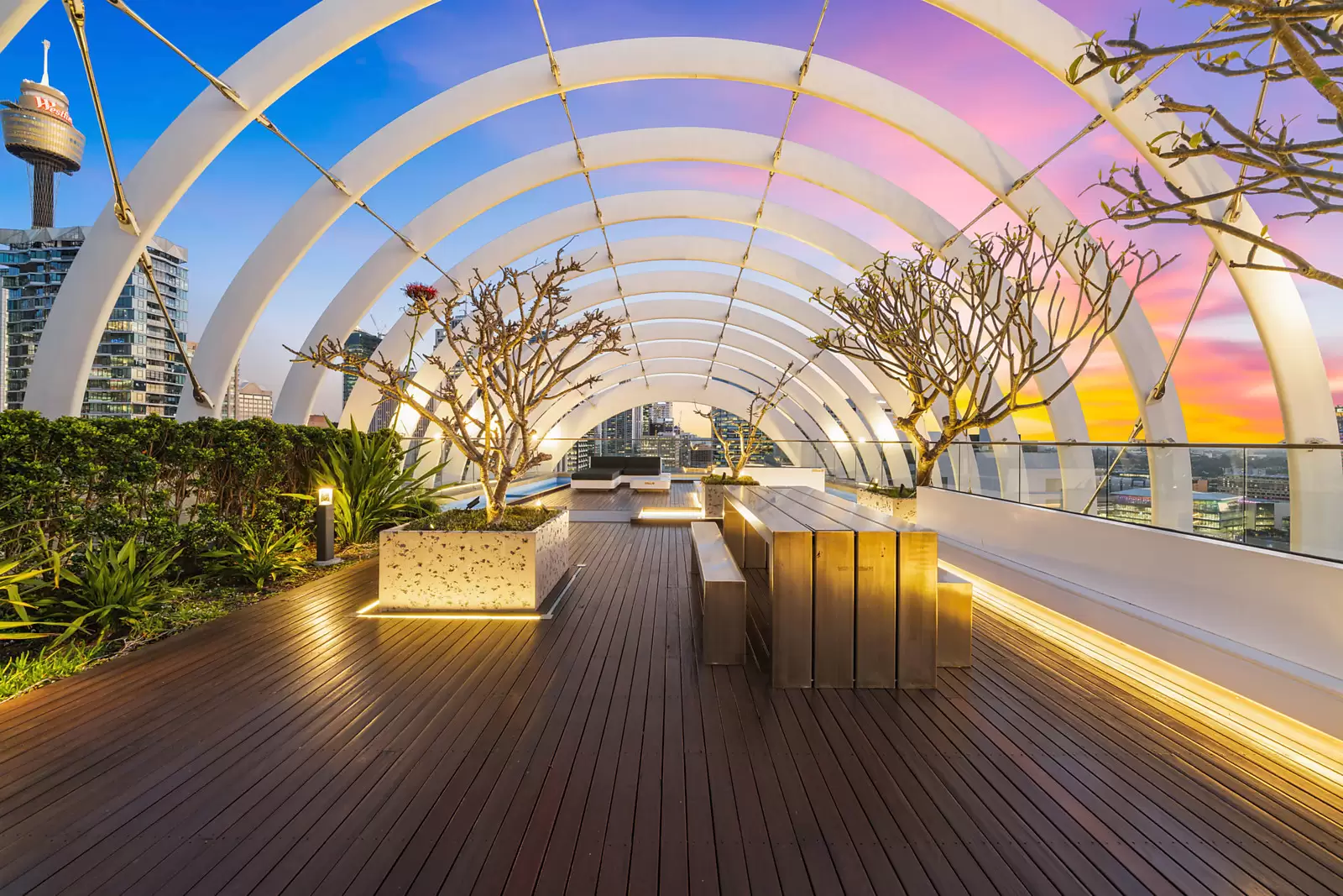 1610/161 Clarence Street, Sydney Sold by Sydney Sotheby's International Realty - image 13