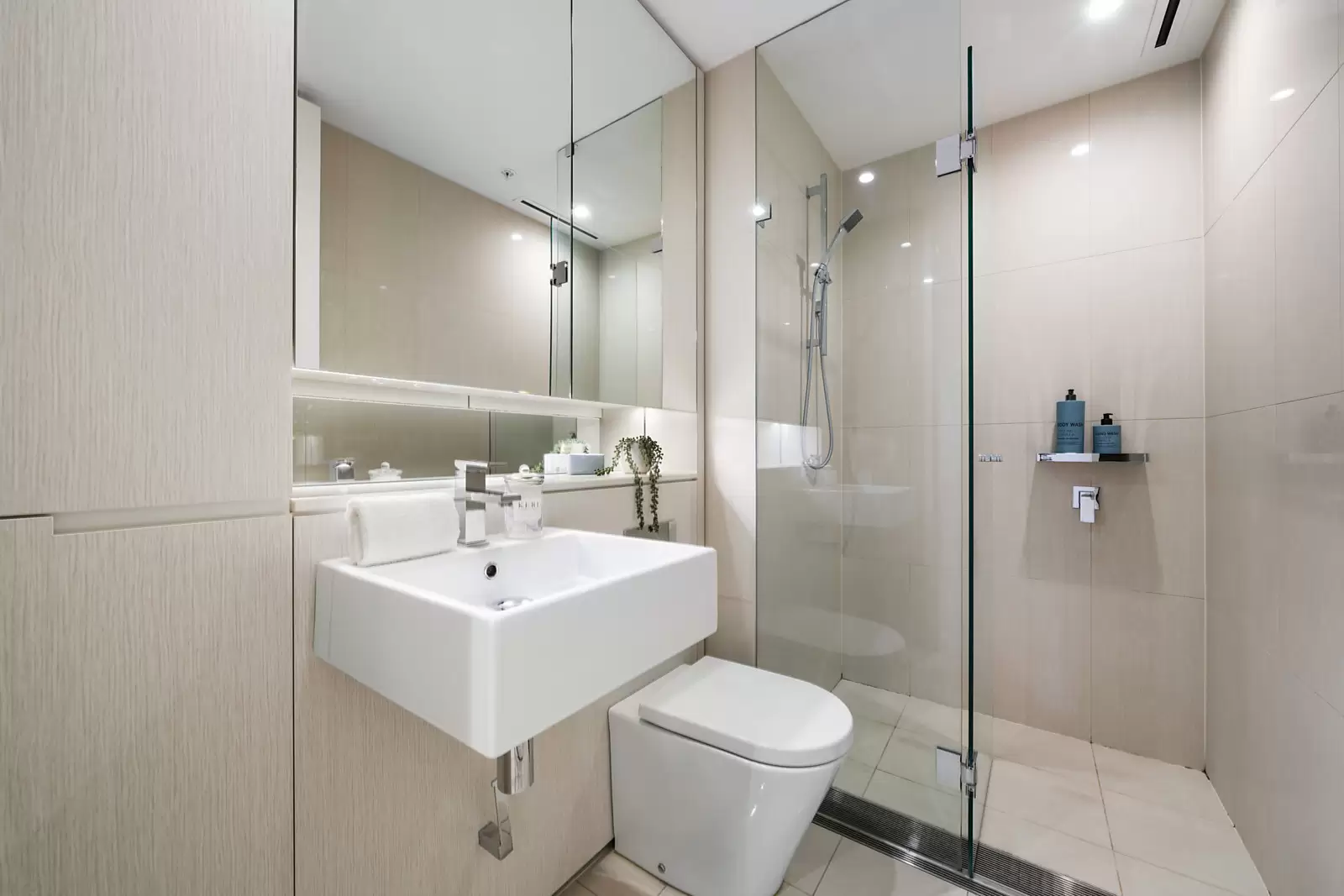 1610/161 Clarence Street, Sydney Sold by Sydney Sotheby's International Realty - image 10