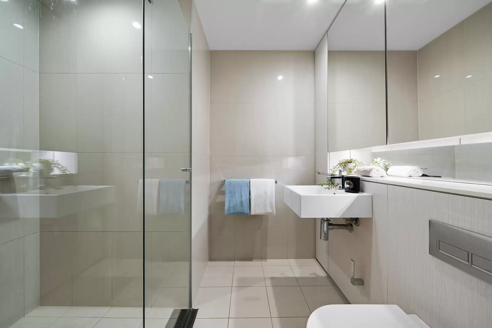 1610/161 Clarence Street, Sydney Sold by Sydney Sotheby's International Realty - image 12