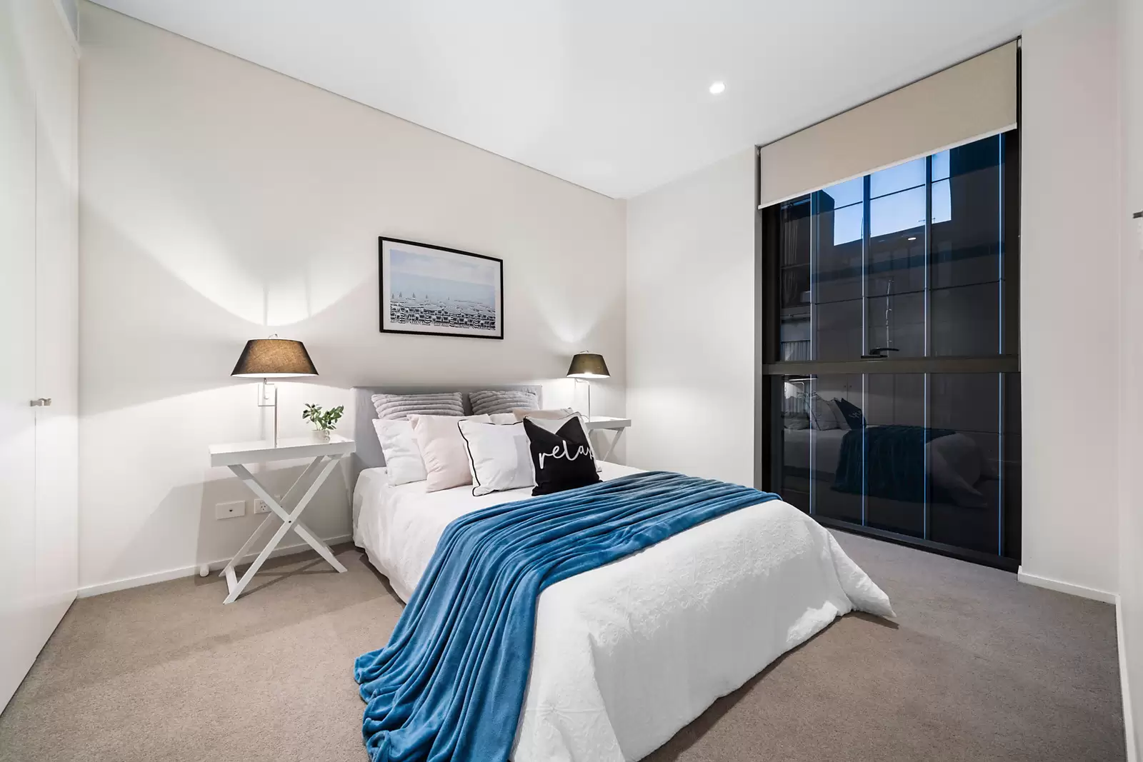 1610/161 Clarence Street, Sydney Sold by Sydney Sotheby's International Realty - image 11