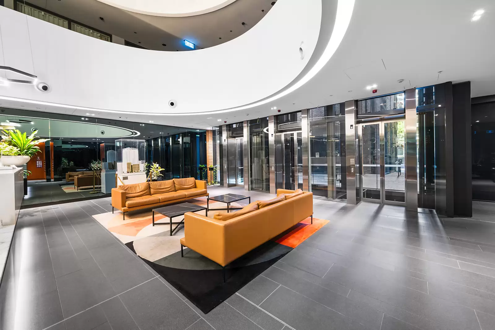 1610/161 Clarence Street, Sydney Sold by Sydney Sotheby's International Realty - image 16