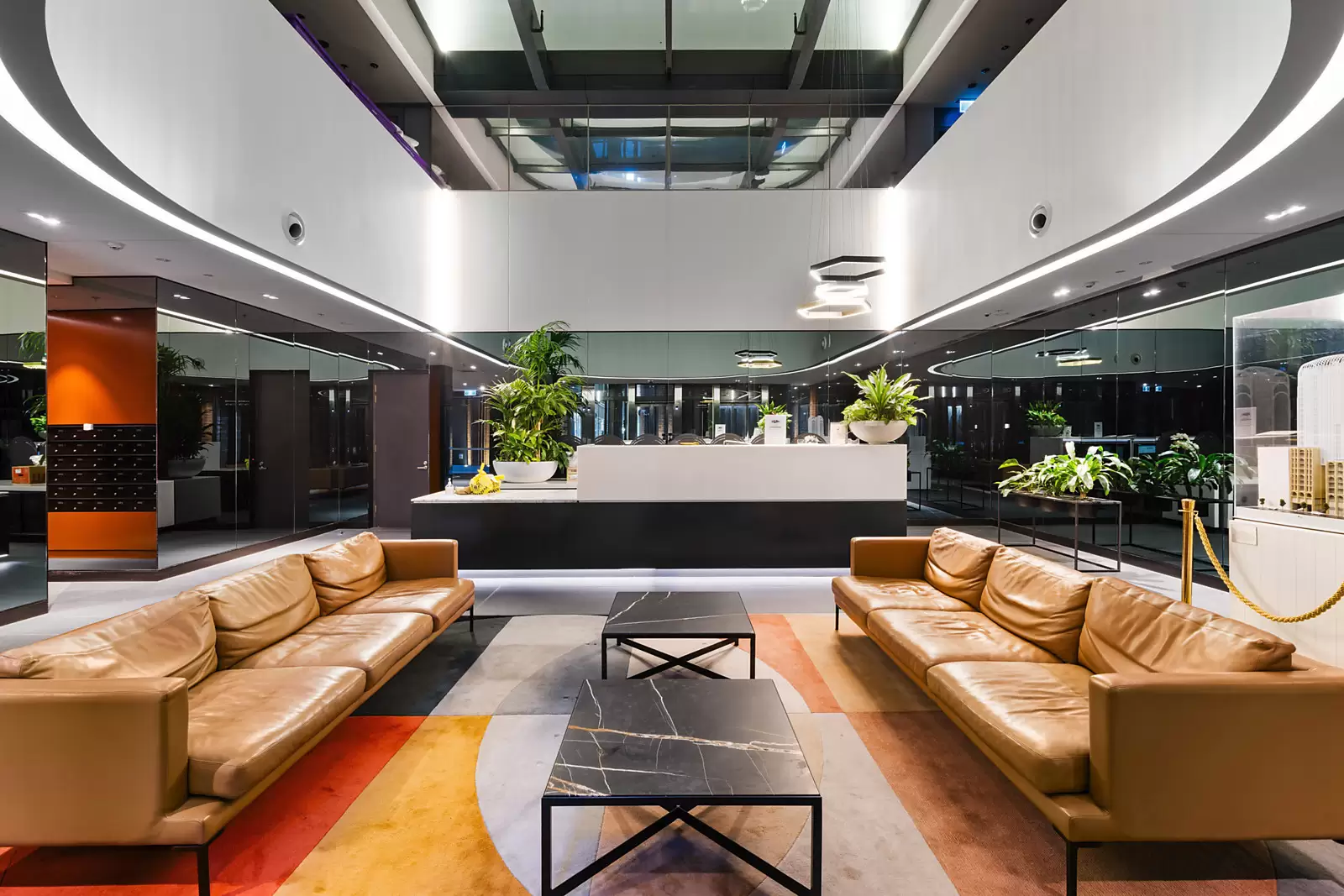 1610/161 Clarence Street, Sydney Sold by Sydney Sotheby's International Realty - image 15