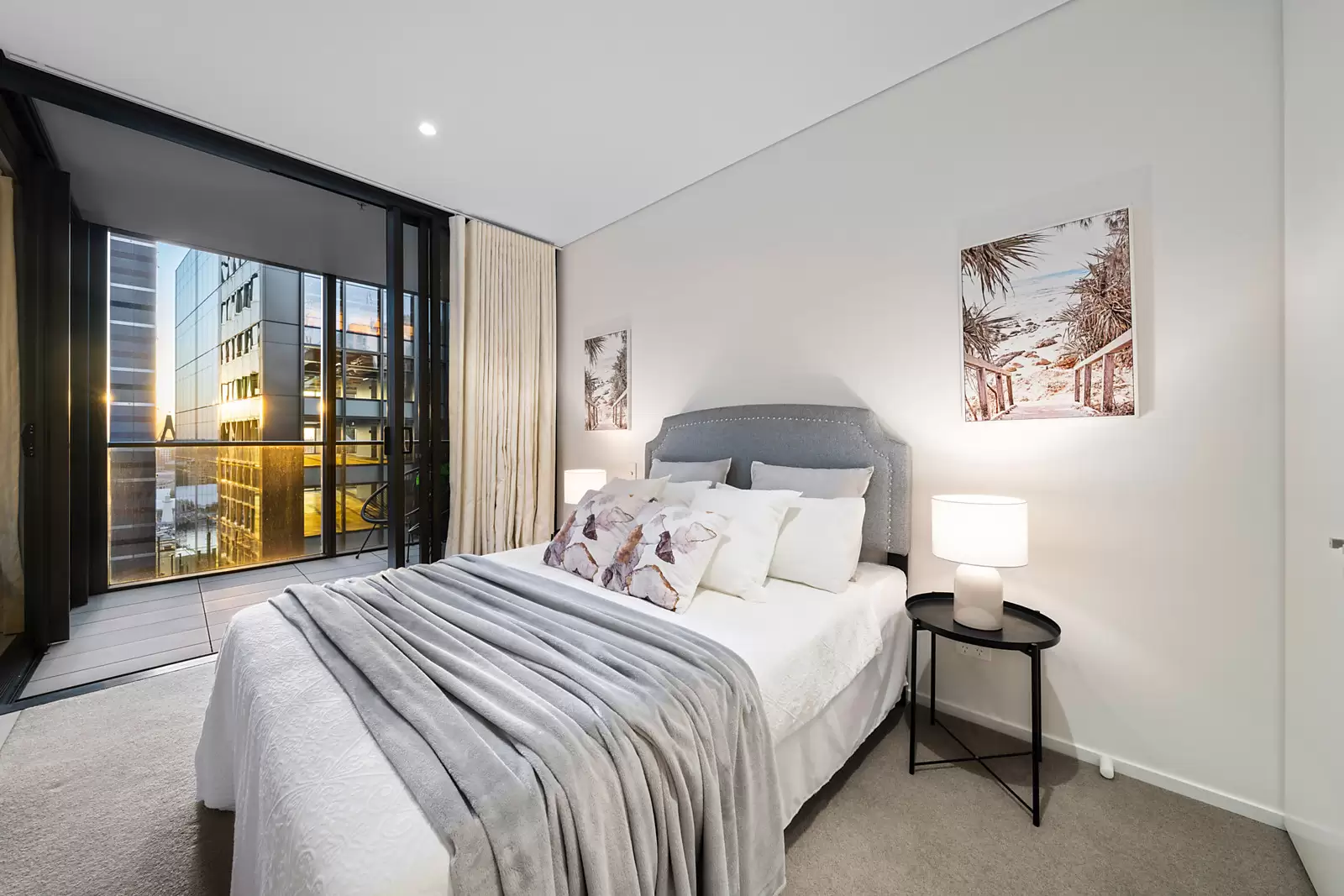 1610/161 Clarence Street, Sydney Sold by Sydney Sotheby's International Realty - image 7