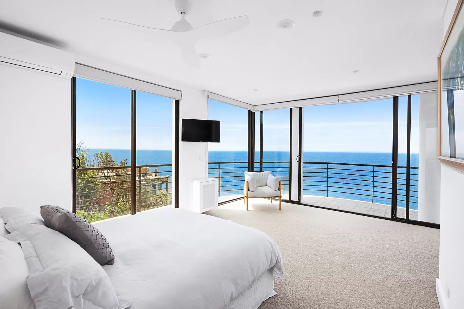 55 Cuzco Street, South Coogee Sold by Sydney Sotheby's International Realty - image 9