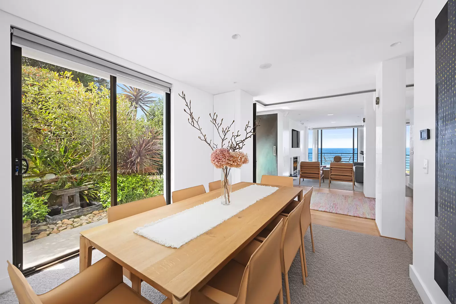 55 Cuzco Street, South Coogee Sold by Sydney Sotheby's International Realty - image 6