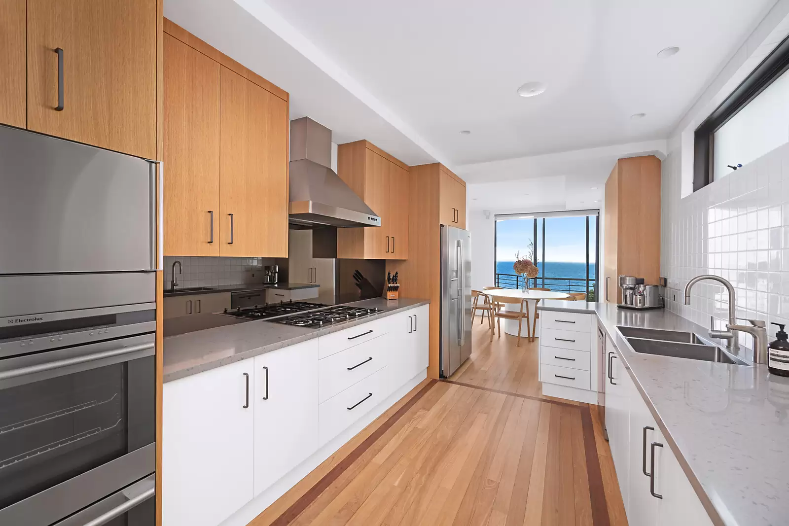 55 Cuzco Street, South Coogee Sold by Sydney Sotheby's International Realty - image 8