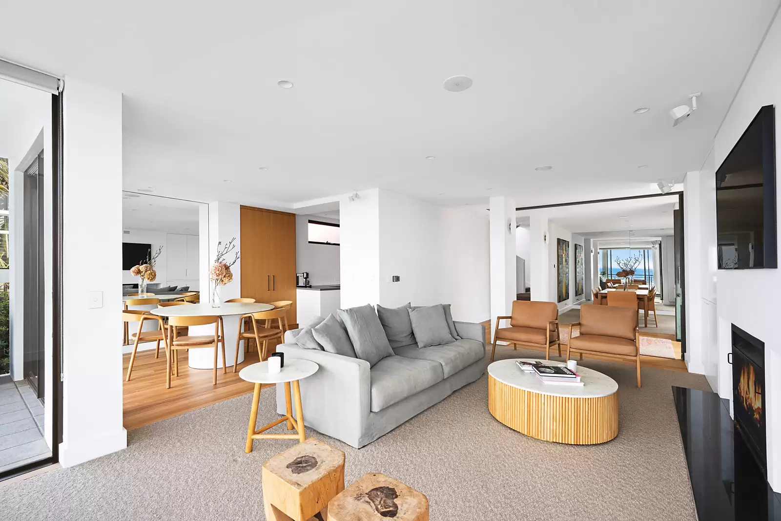 55 Cuzco Street, South Coogee Sold by Sydney Sotheby's International Realty - image 7