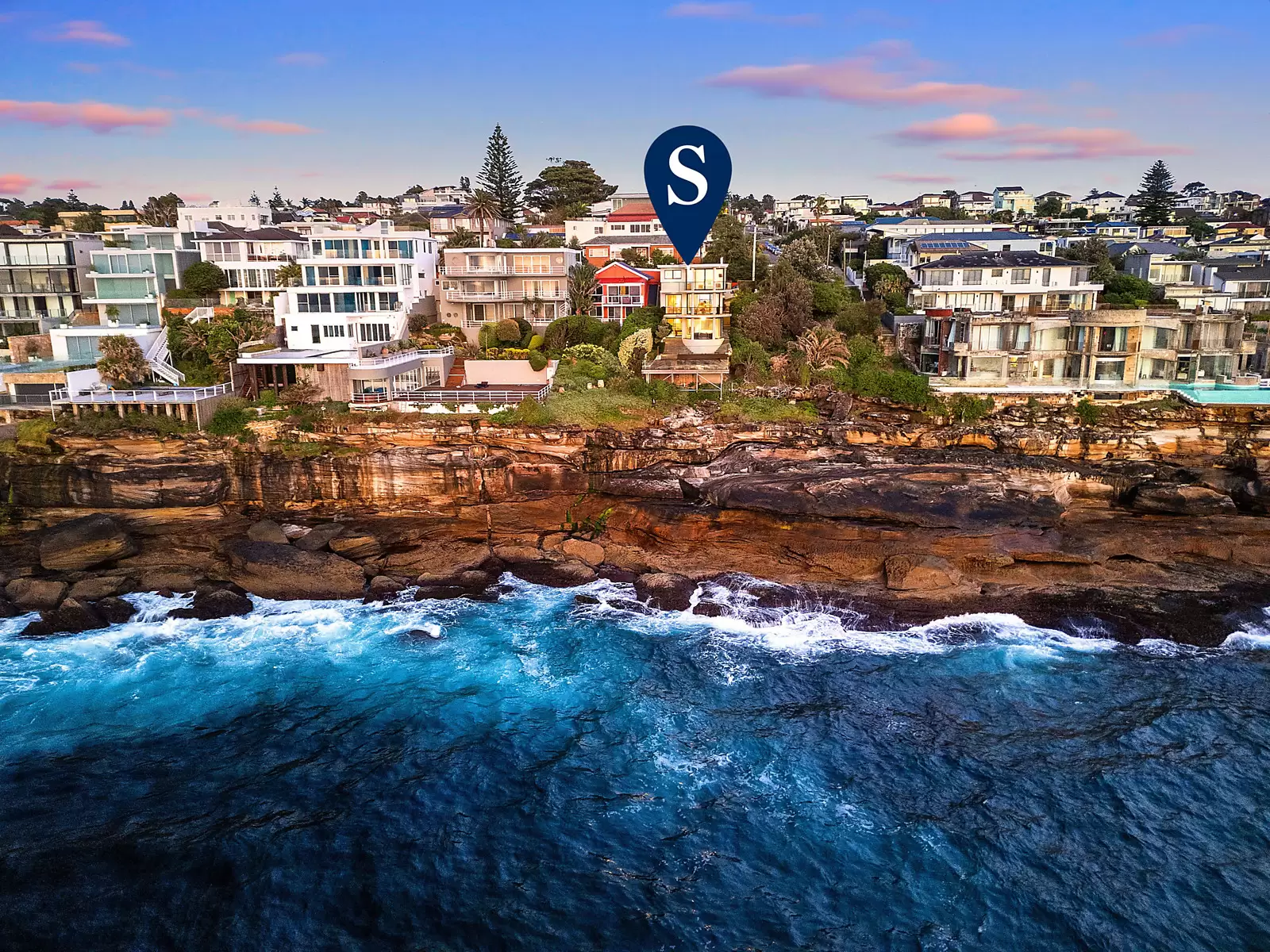 55 Cuzco Street, South Coogee Sold by Sydney Sotheby's International Realty - image 3