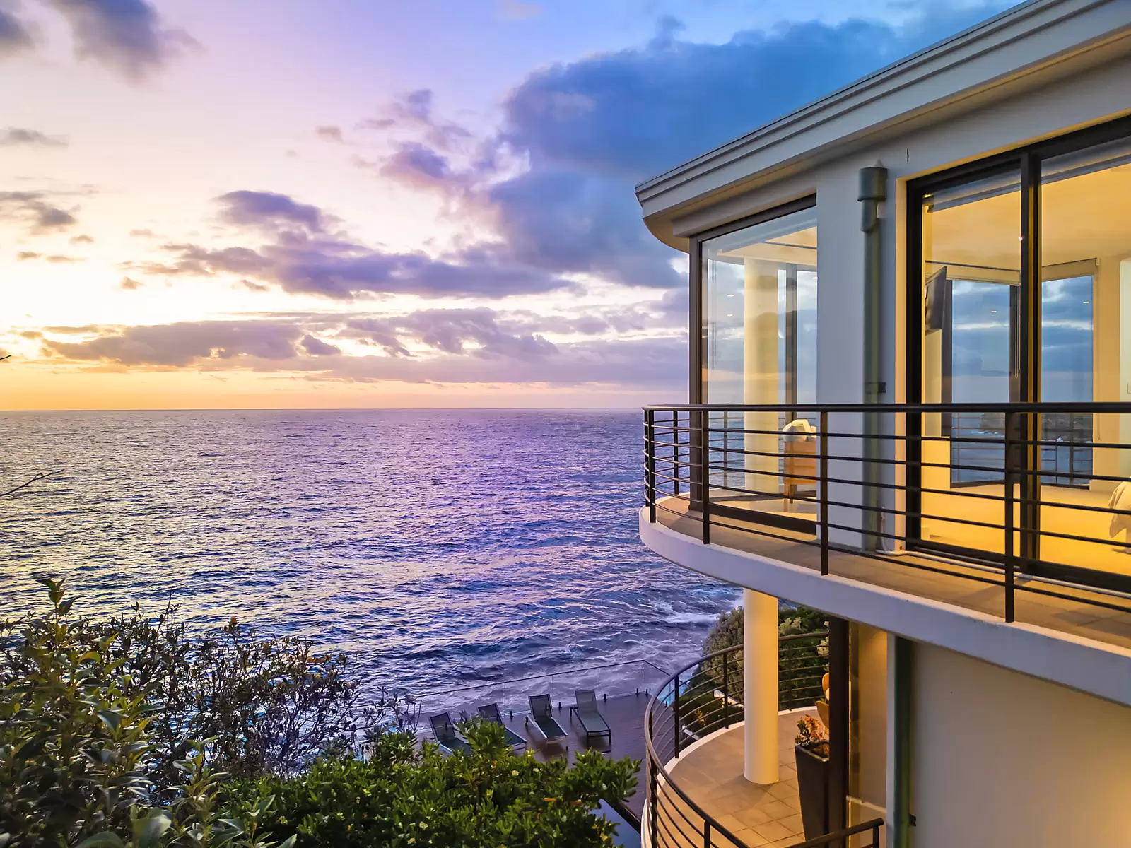 55 Cuzco Street, South Coogee Sold by Sydney Sotheby's International Realty - image 15