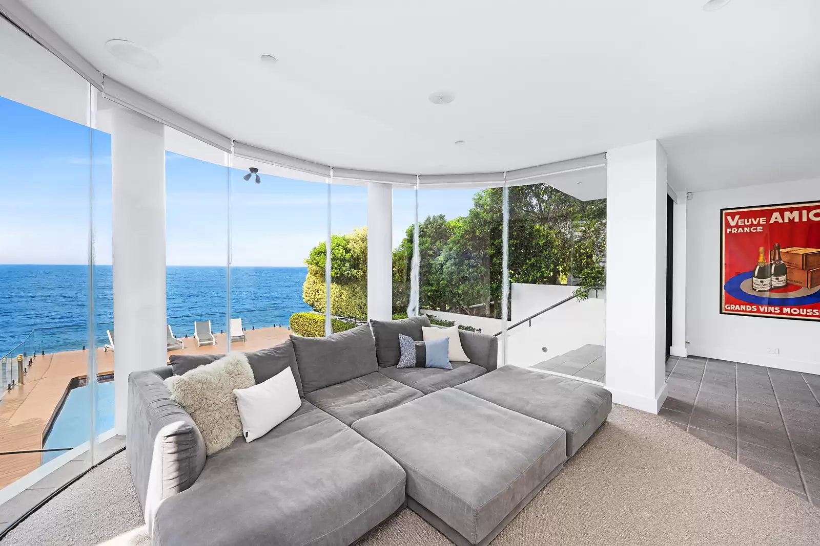 55 Cuzco Street, South Coogee Sold by Sydney Sotheby's International Realty - image 12