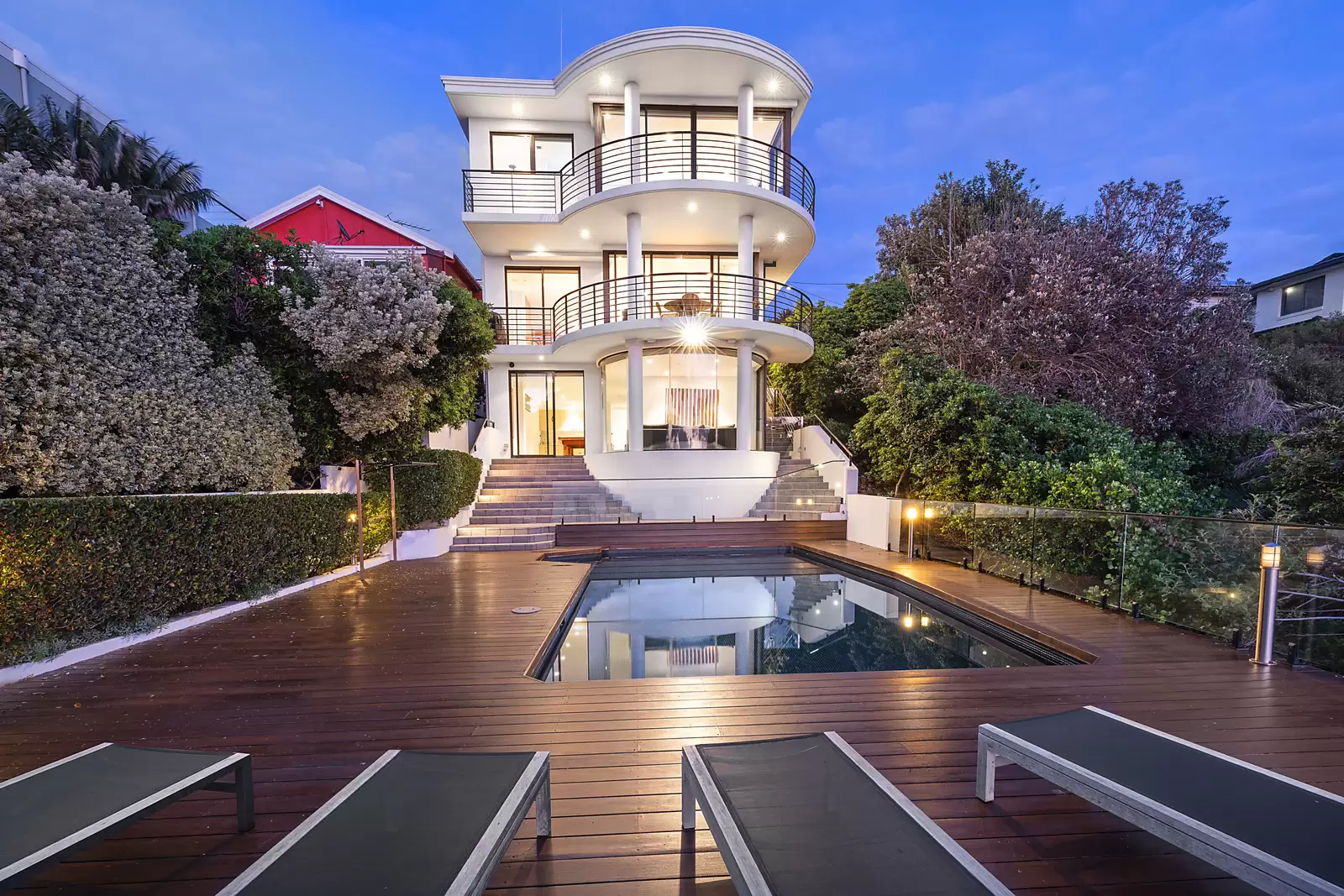 55 Cuzco Street, South Coogee Sold by Sydney Sotheby's International Realty - image 13