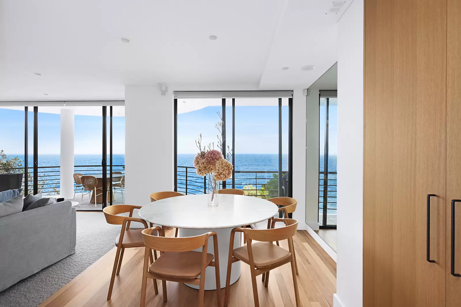 55 Cuzco Street, South Coogee Sold by Sydney Sotheby's International Realty - image 5