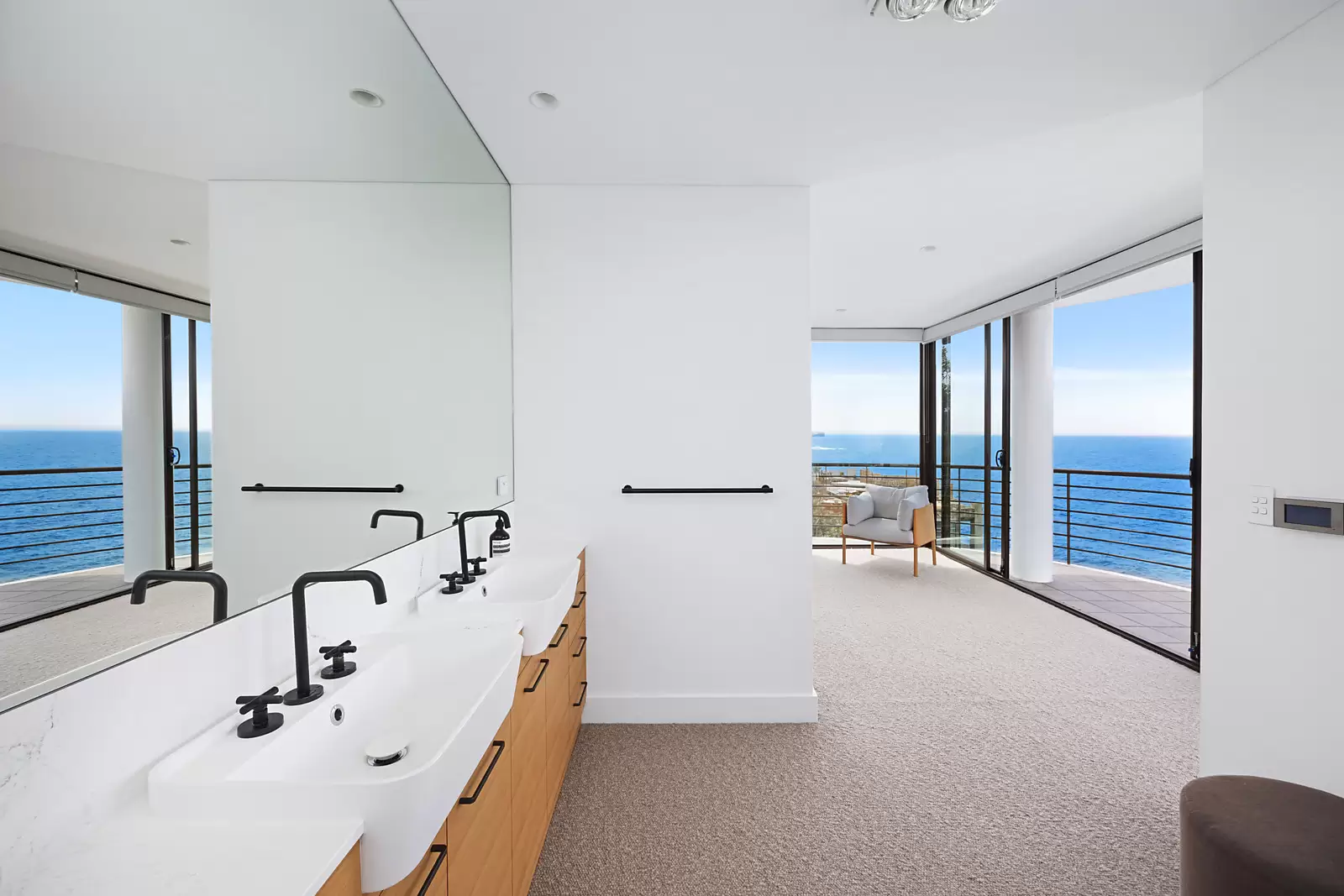 55 Cuzco Street, South Coogee Sold by Sydney Sotheby's International Realty - image 10