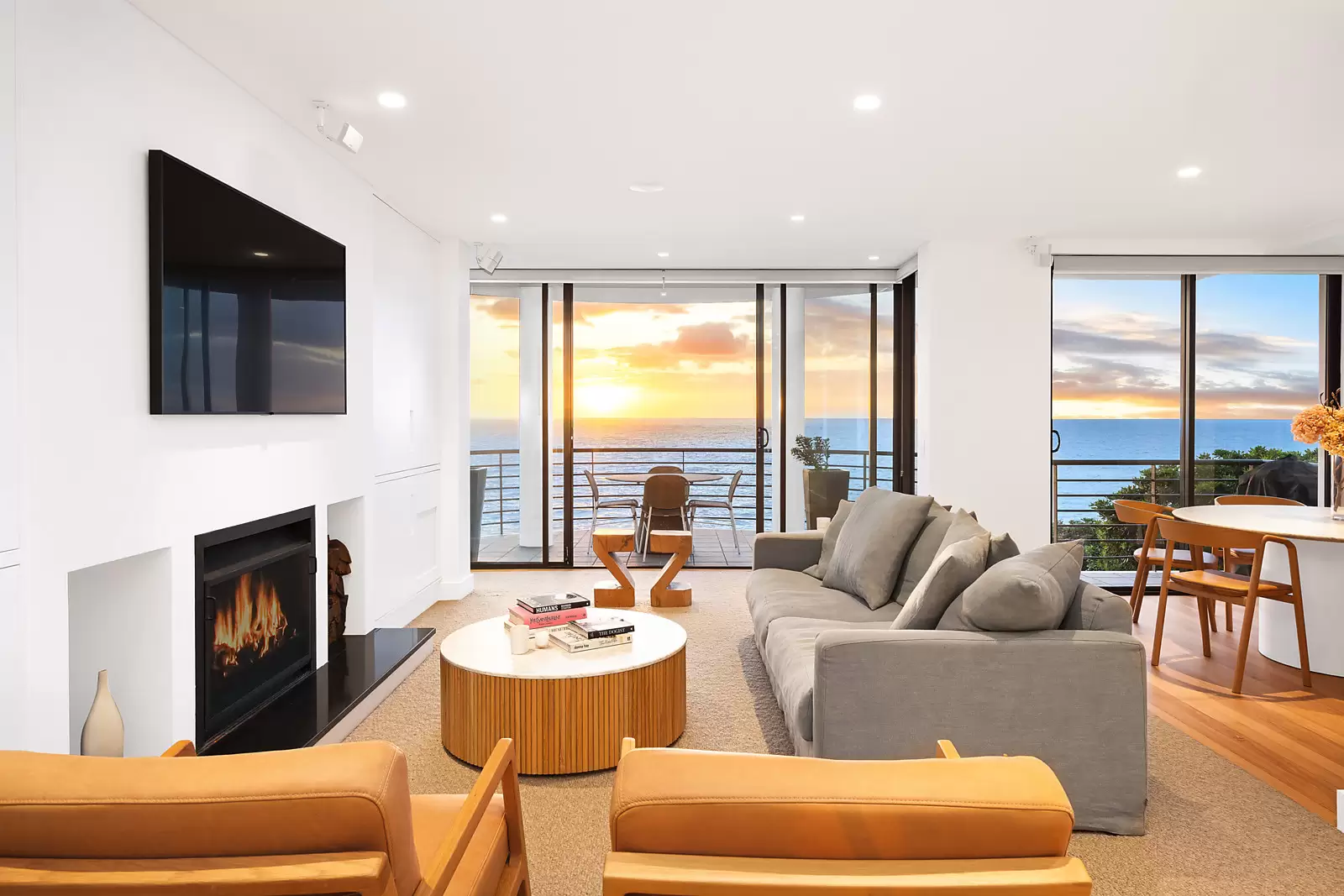 55 Cuzco Street, South Coogee Sold by Sydney Sotheby's International Realty - image 4