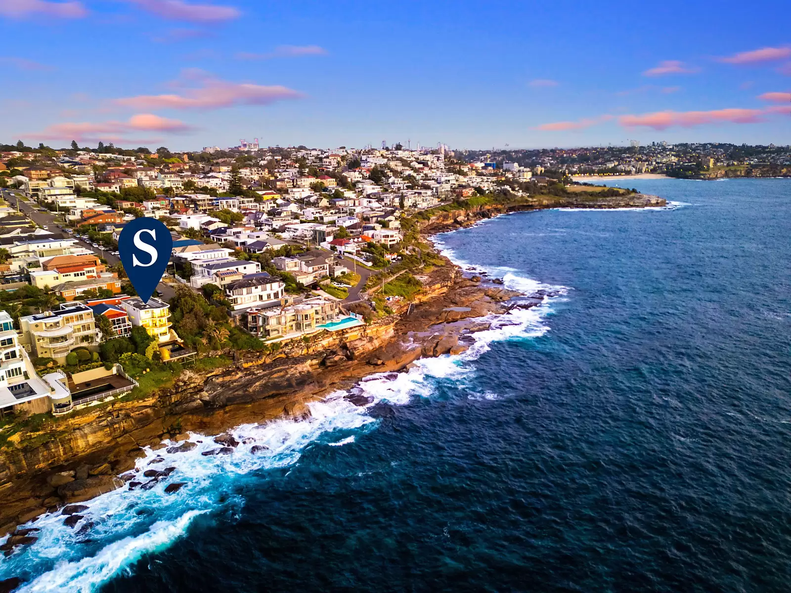 55 Cuzco Street, South Coogee Sold by Sydney Sotheby's International Realty - image 17
