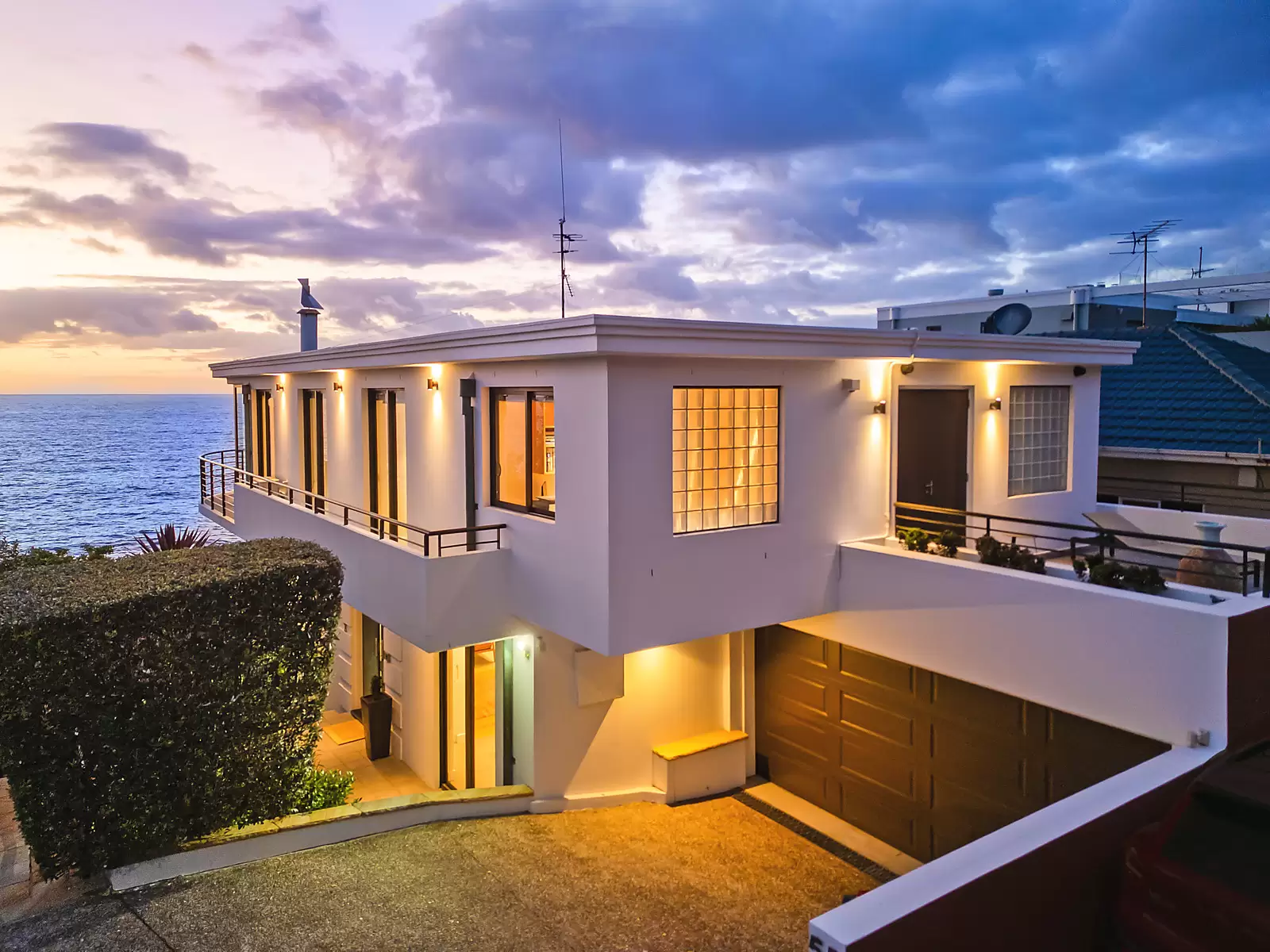 55 Cuzco Street, South Coogee Sold by Sydney Sotheby's International Realty - image 16
