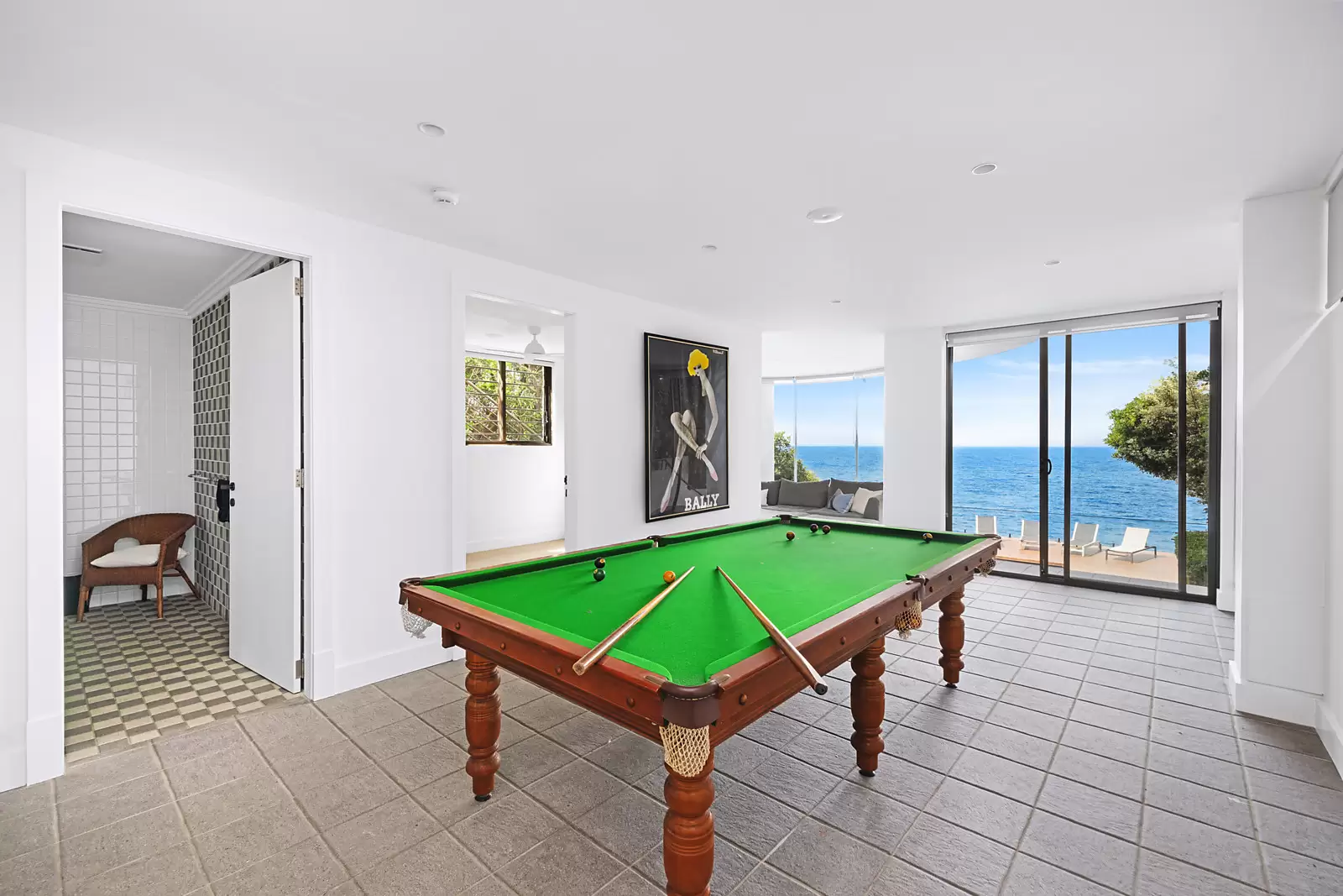55 Cuzco Street, South Coogee Sold by Sydney Sotheby's International Realty - image 11