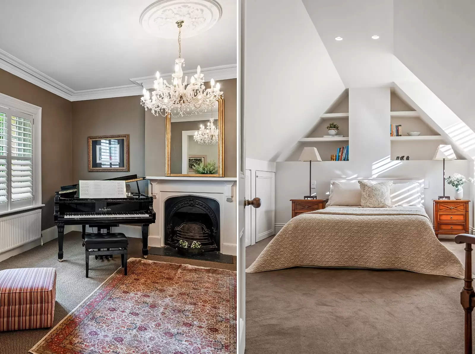 80 Ocean Street, Woollahra Sold by Sydney Sotheby's International Realty - image 23