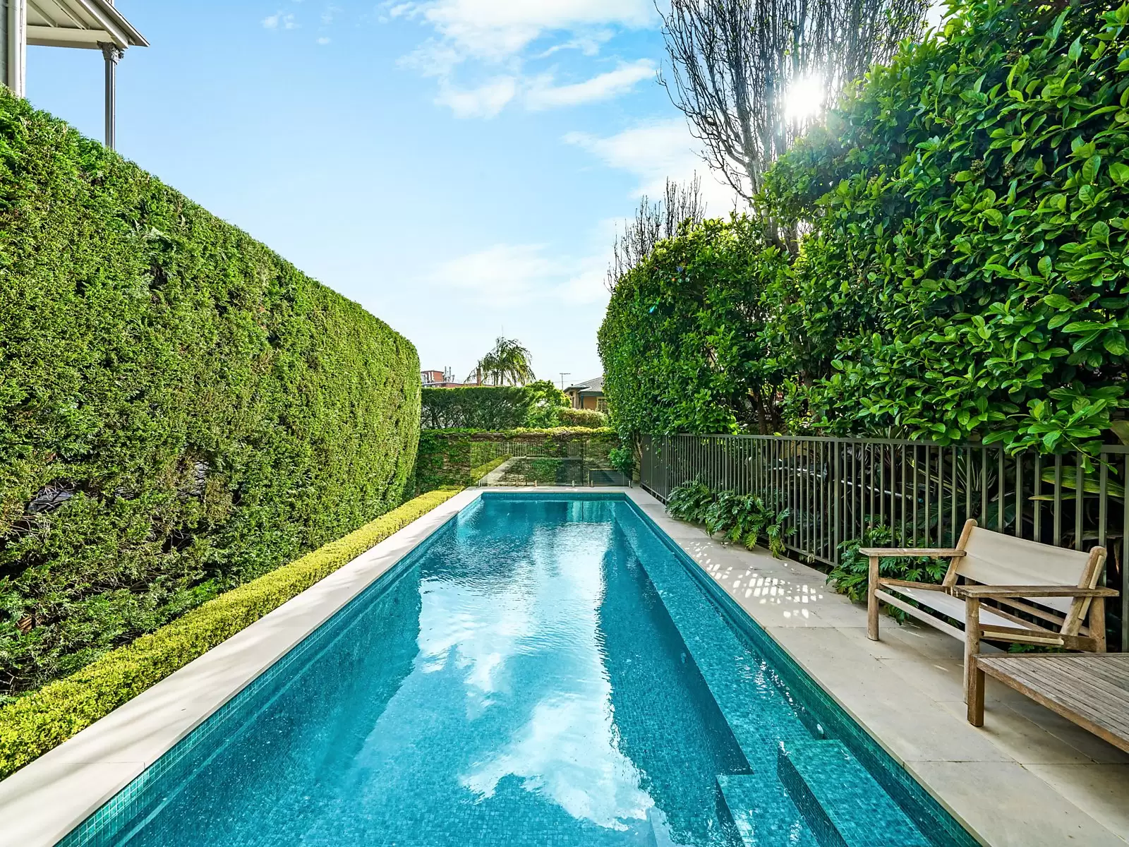 80 Ocean Street, Woollahra Sold by Sydney Sotheby's International Realty - image 3