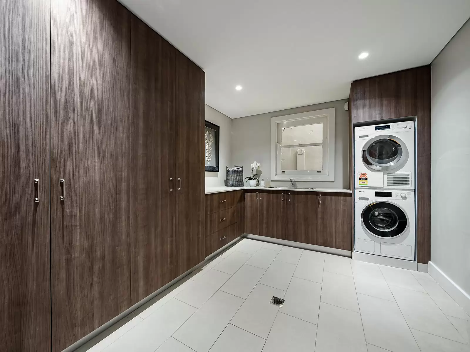 80 Ocean Street, Woollahra Sold by Sydney Sotheby's International Realty - image 21