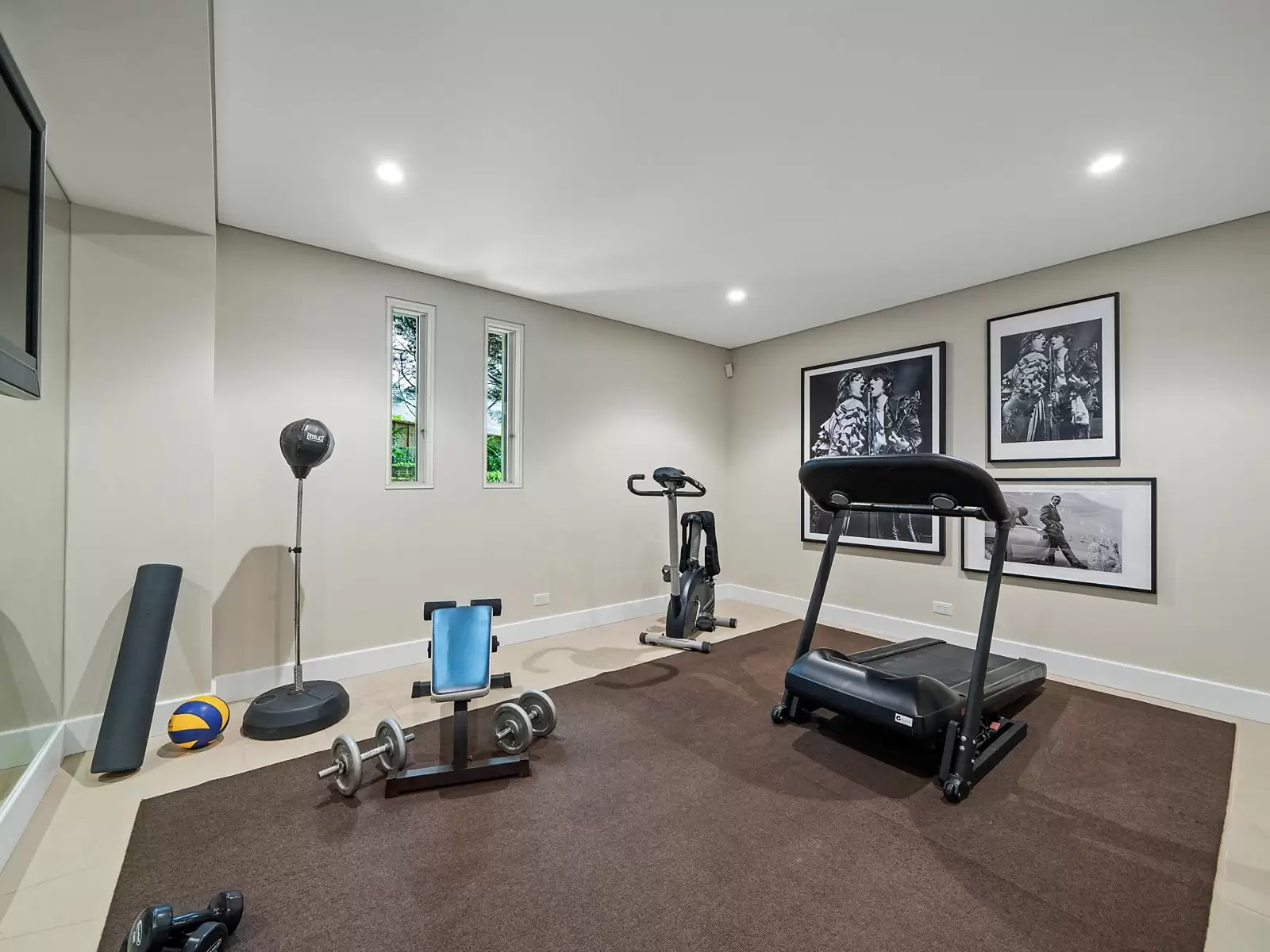 80 Ocean Street, Woollahra Sold by Sydney Sotheby's International Realty - image 20