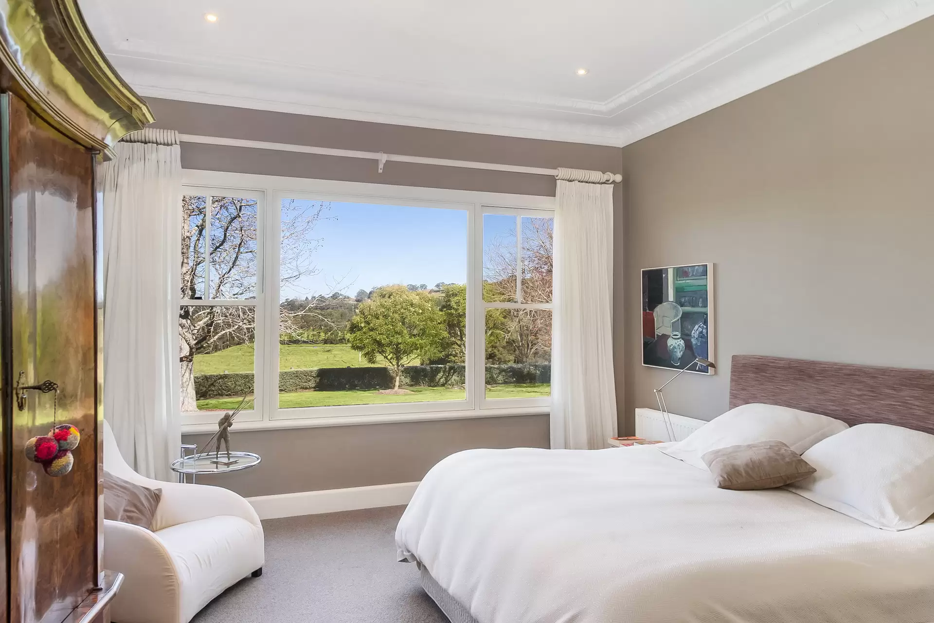 75 Spring Hill Road, Woodlands Sold by Sydney Sotheby's International Realty - image 14