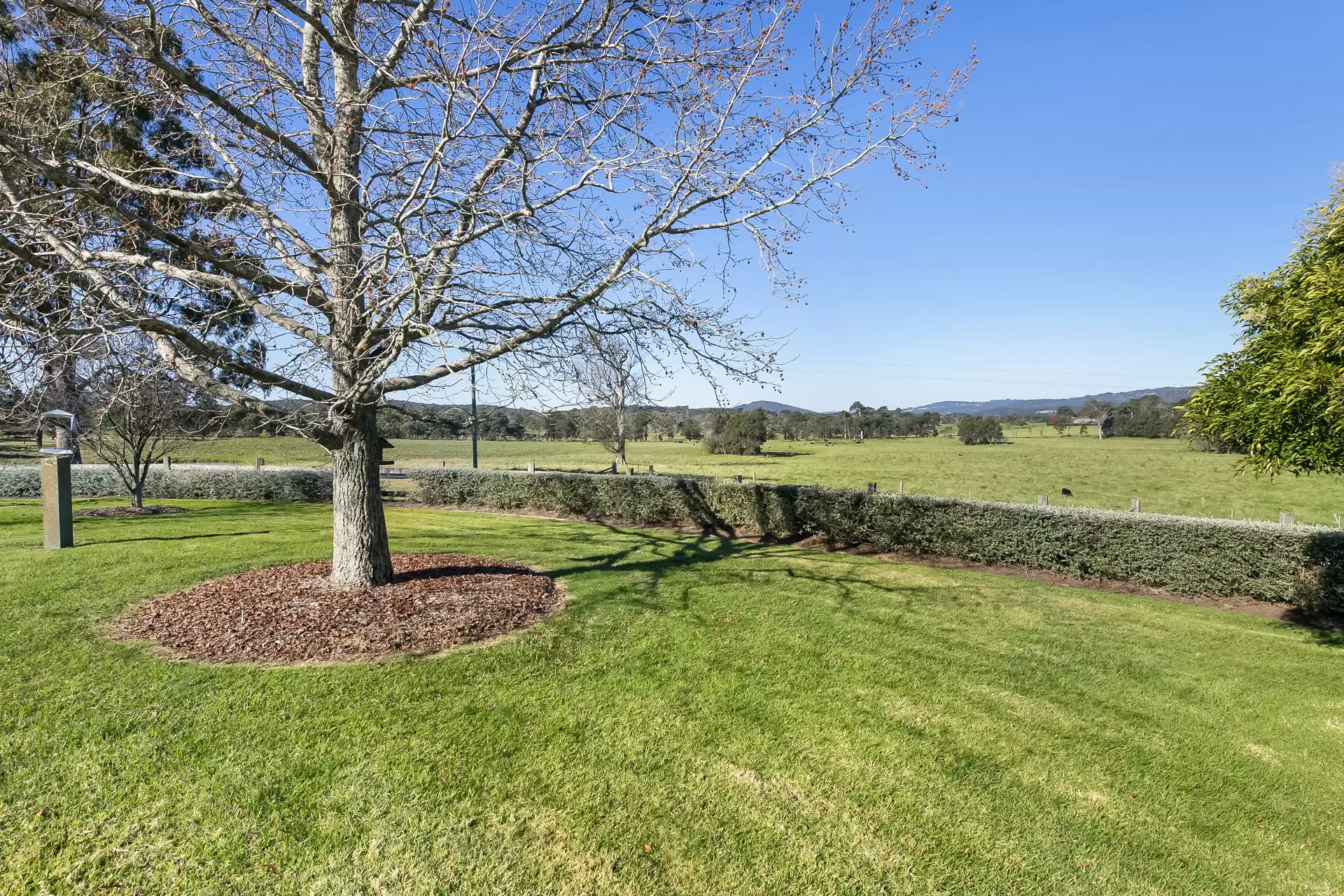 75 Spring Hill Road, Woodlands Sold by Sydney Sotheby's International Realty - image 17
