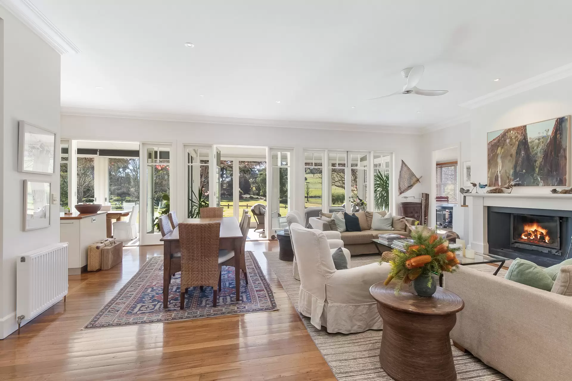 75 Spring Hill Road, Woodlands Sold by Sydney Sotheby's International Realty - image 6