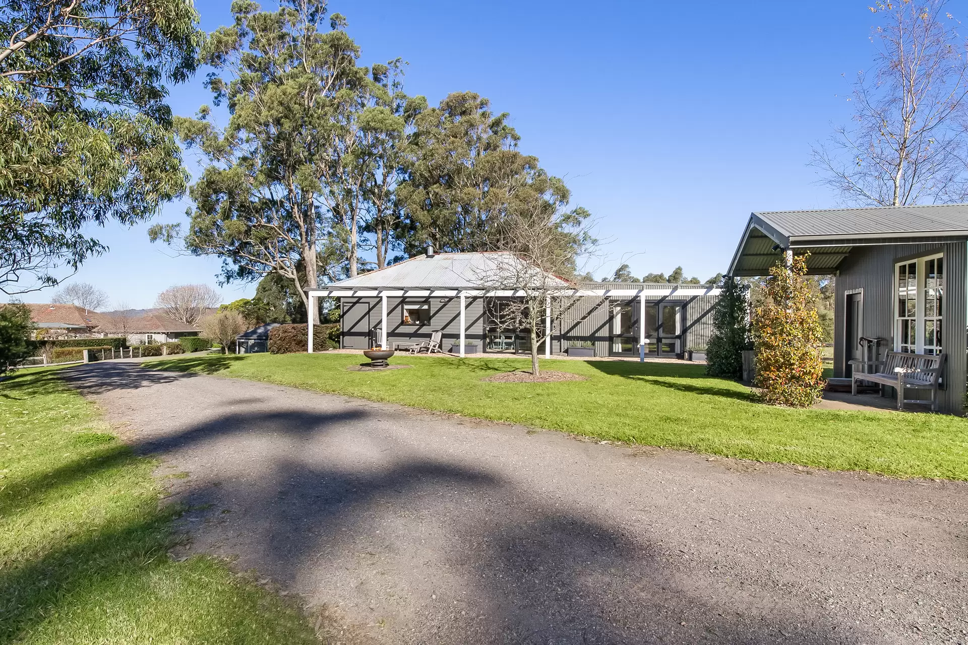 75 Spring Hill Road, Woodlands Sold by Sydney Sotheby's International Realty - image 16