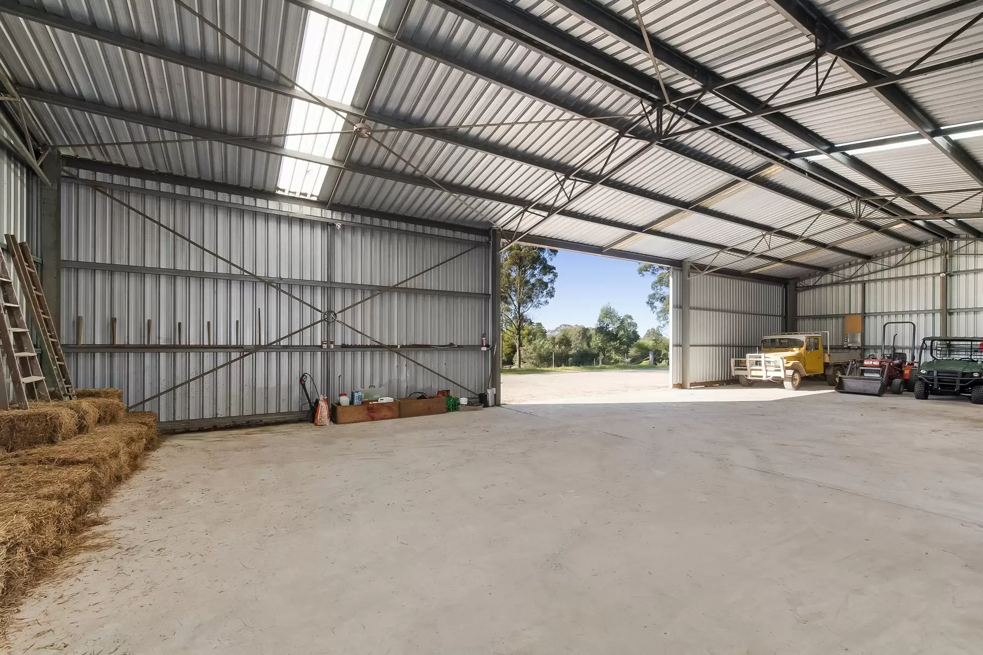 75 Spring Hill Road, Woodlands Sold by Sydney Sotheby's International Realty - image 22