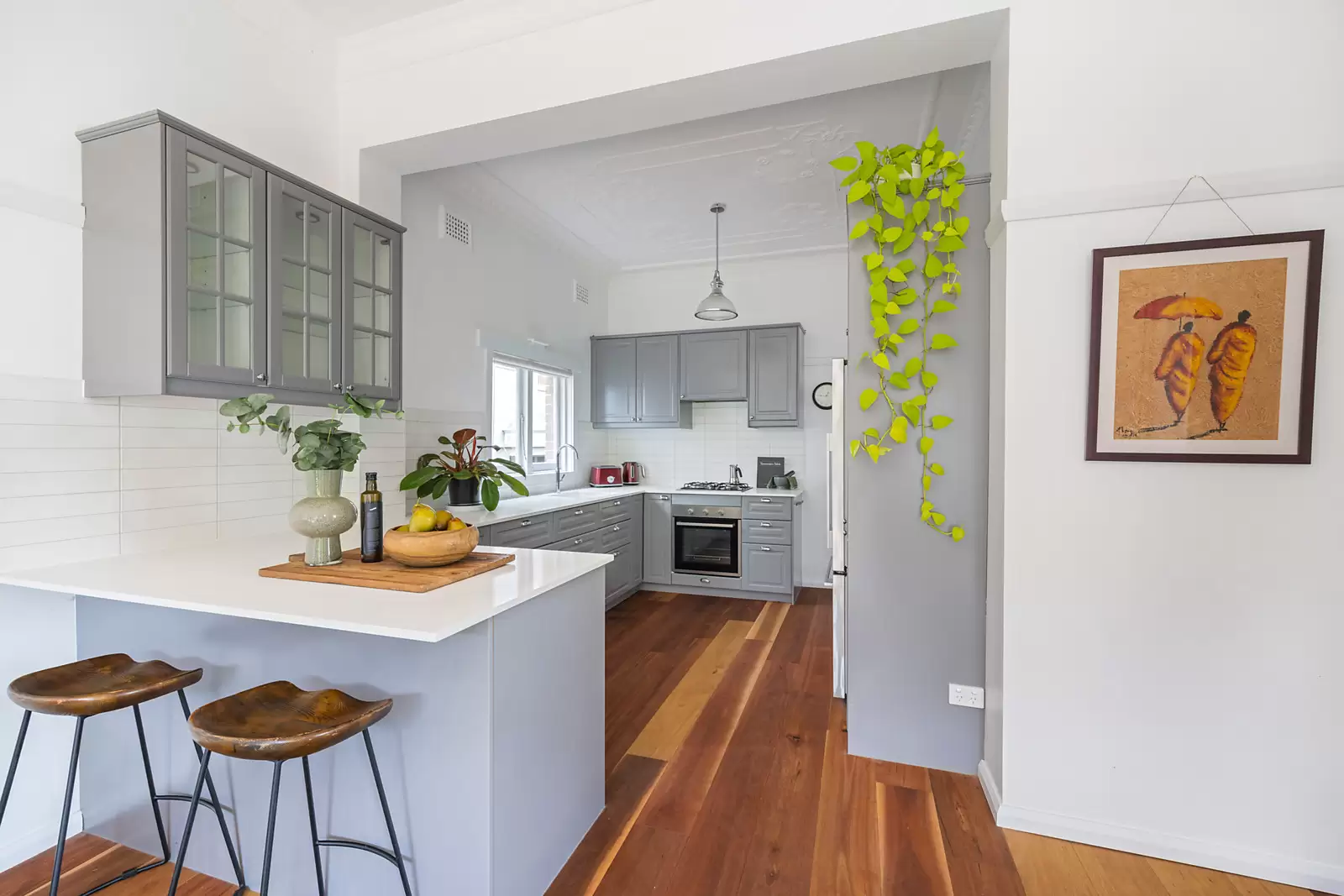223 Malabar Road, South Coogee Sold by Sydney Sotheby's International Realty - image 3