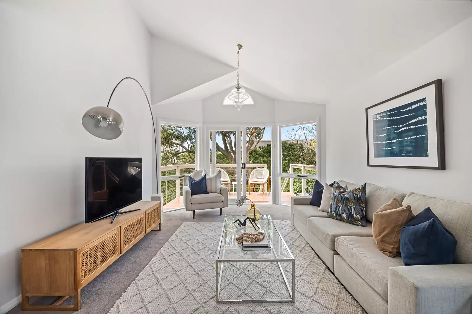 223 Malabar Road, South Coogee Sold by Sydney Sotheby's International Realty - image 7