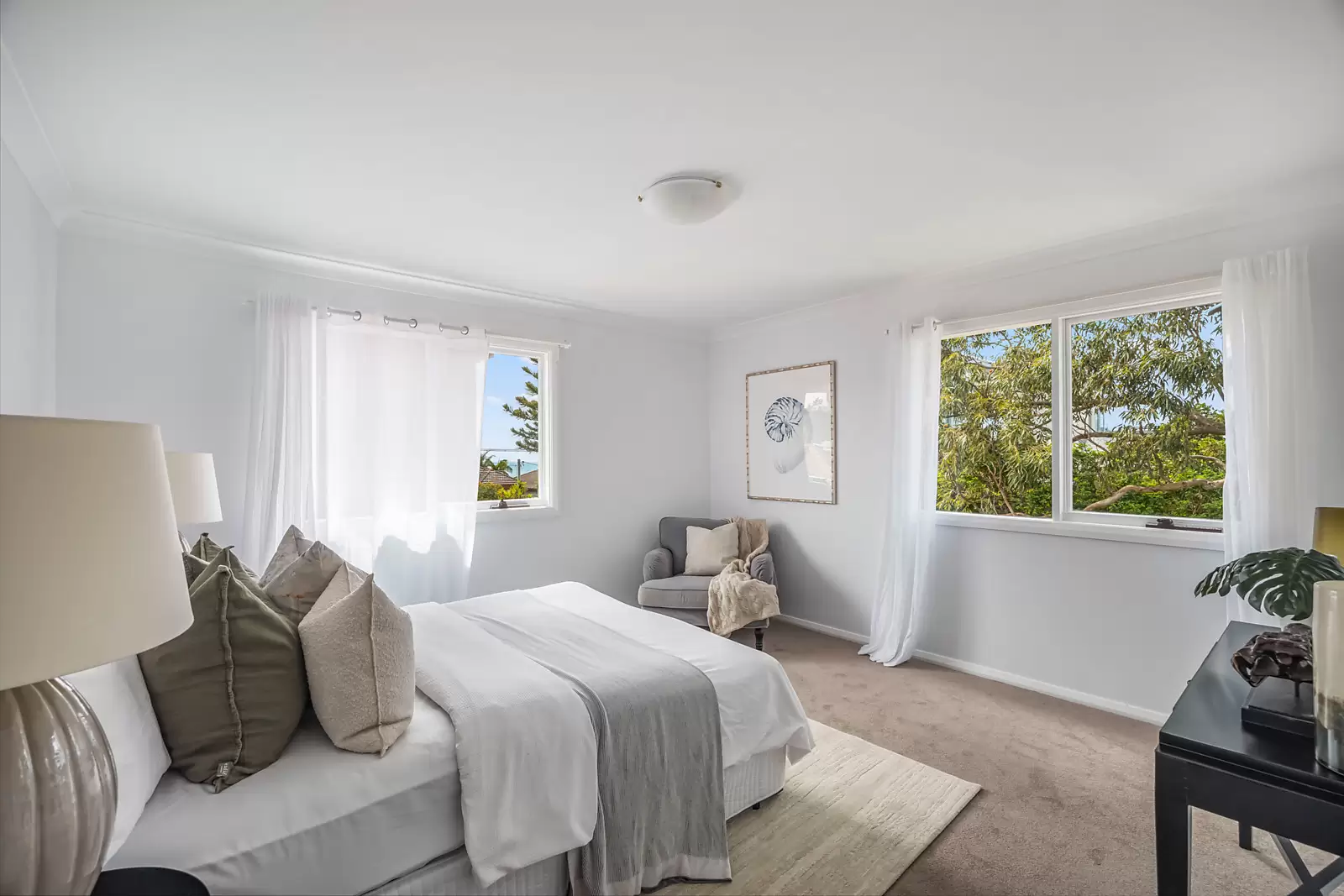 223 Malabar Road, South Coogee Sold by Sydney Sotheby's International Realty - image 8