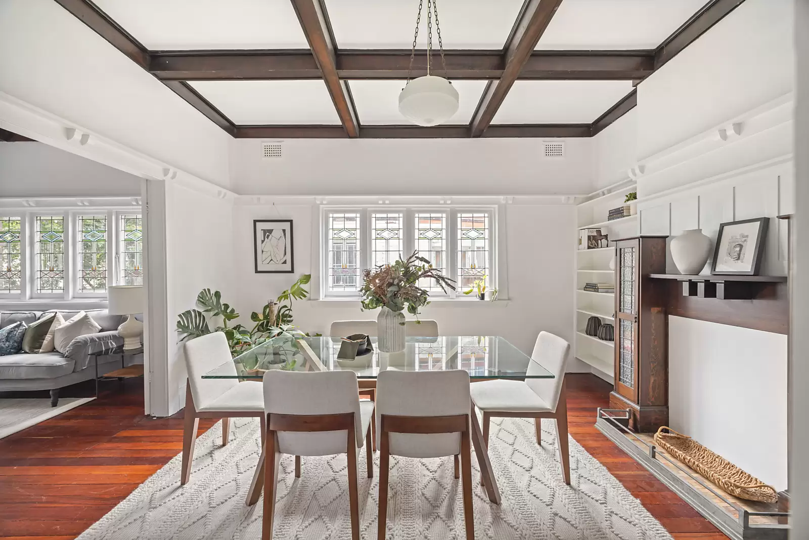 223 Malabar Road, South Coogee Sold by Sydney Sotheby's International Realty - image 4