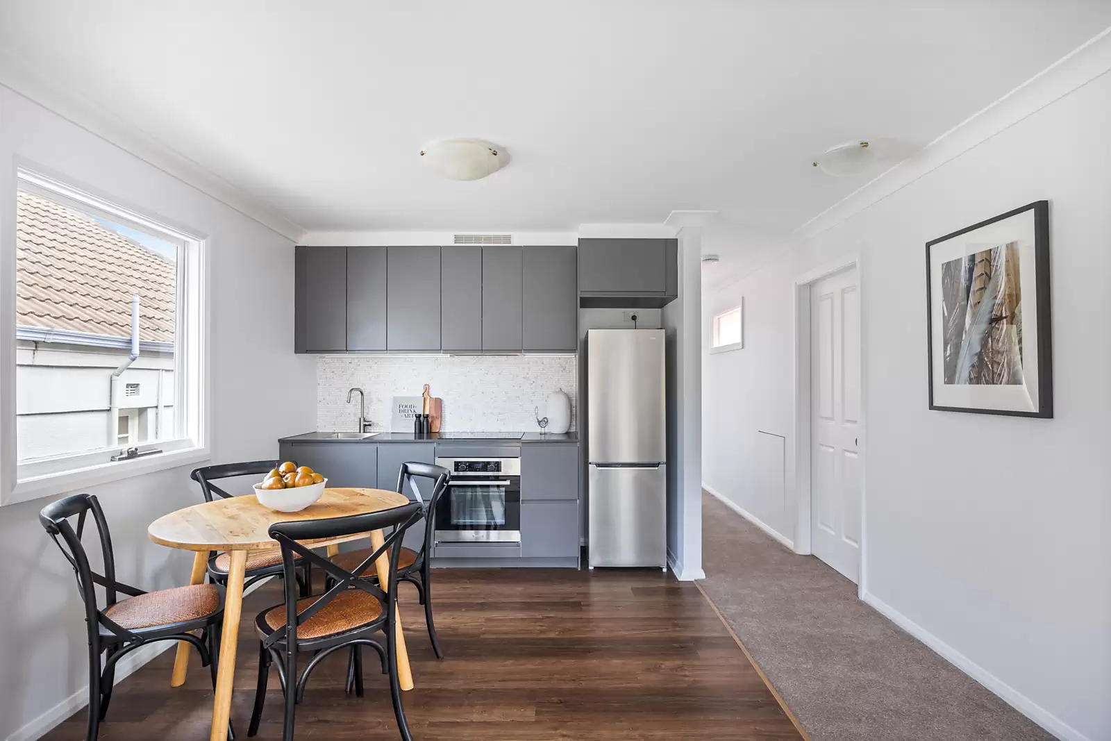223 Malabar Road, South Coogee Sold by Sydney Sotheby's International Realty - image 11
