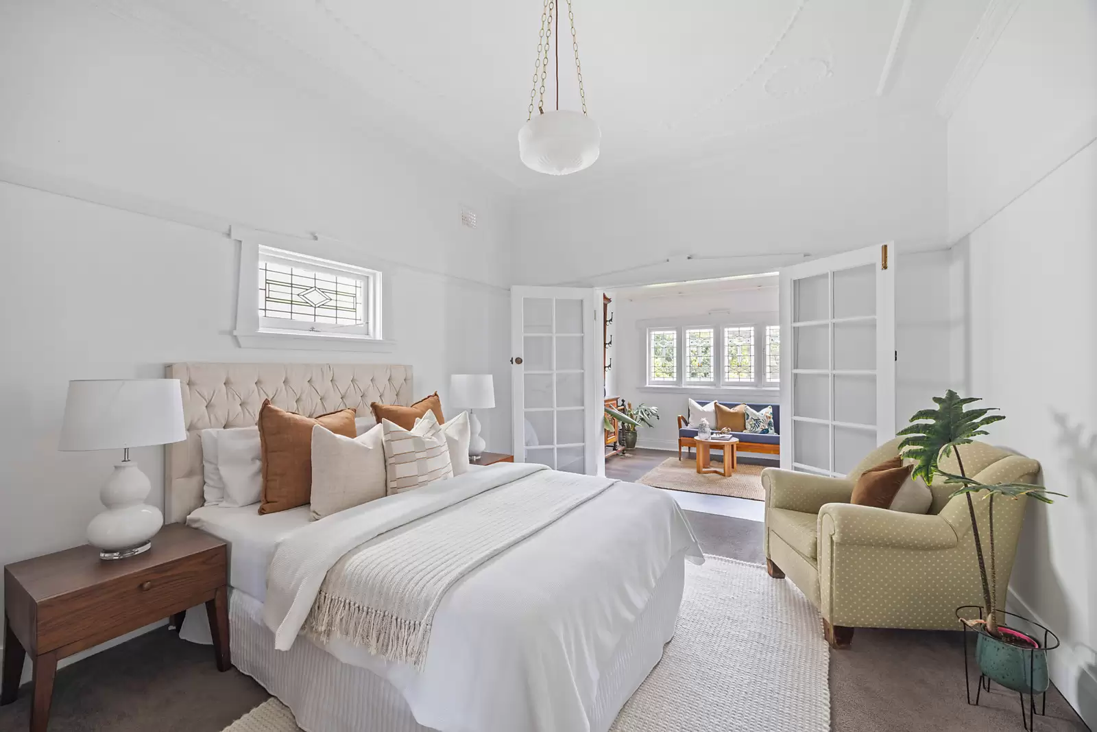 223 Malabar Road, South Coogee Sold by Sydney Sotheby's International Realty - image 6