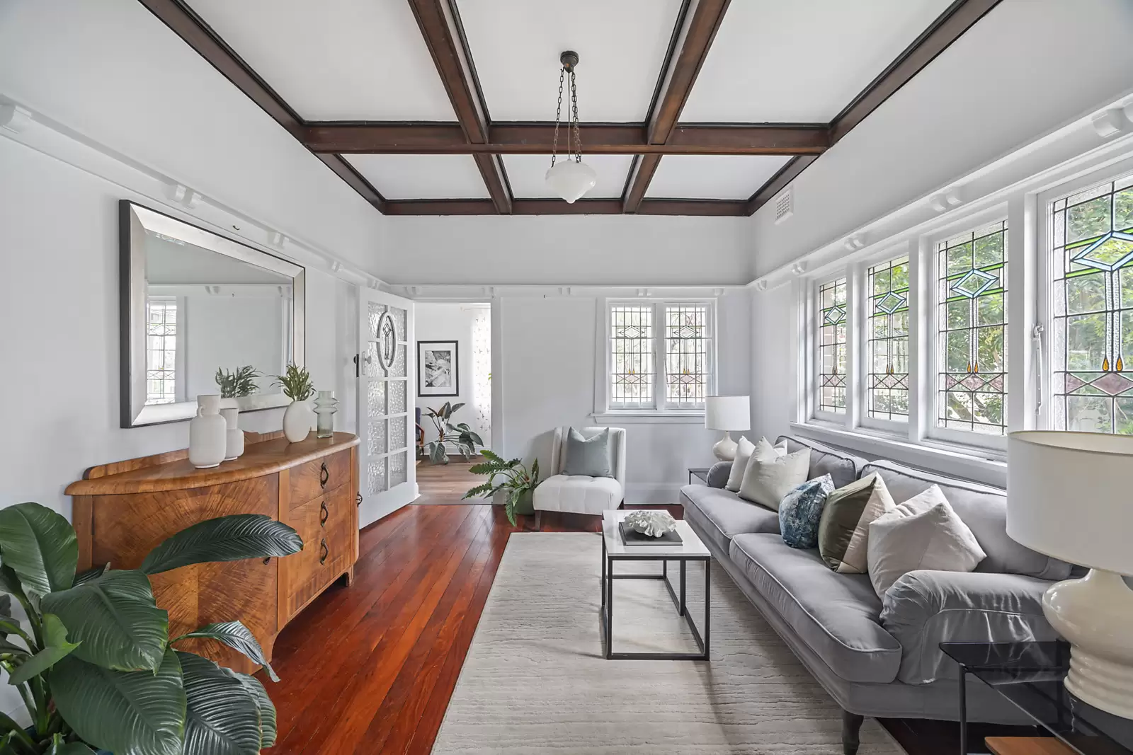223 Malabar Road, South Coogee Sold by Sydney Sotheby's International Realty - image 9