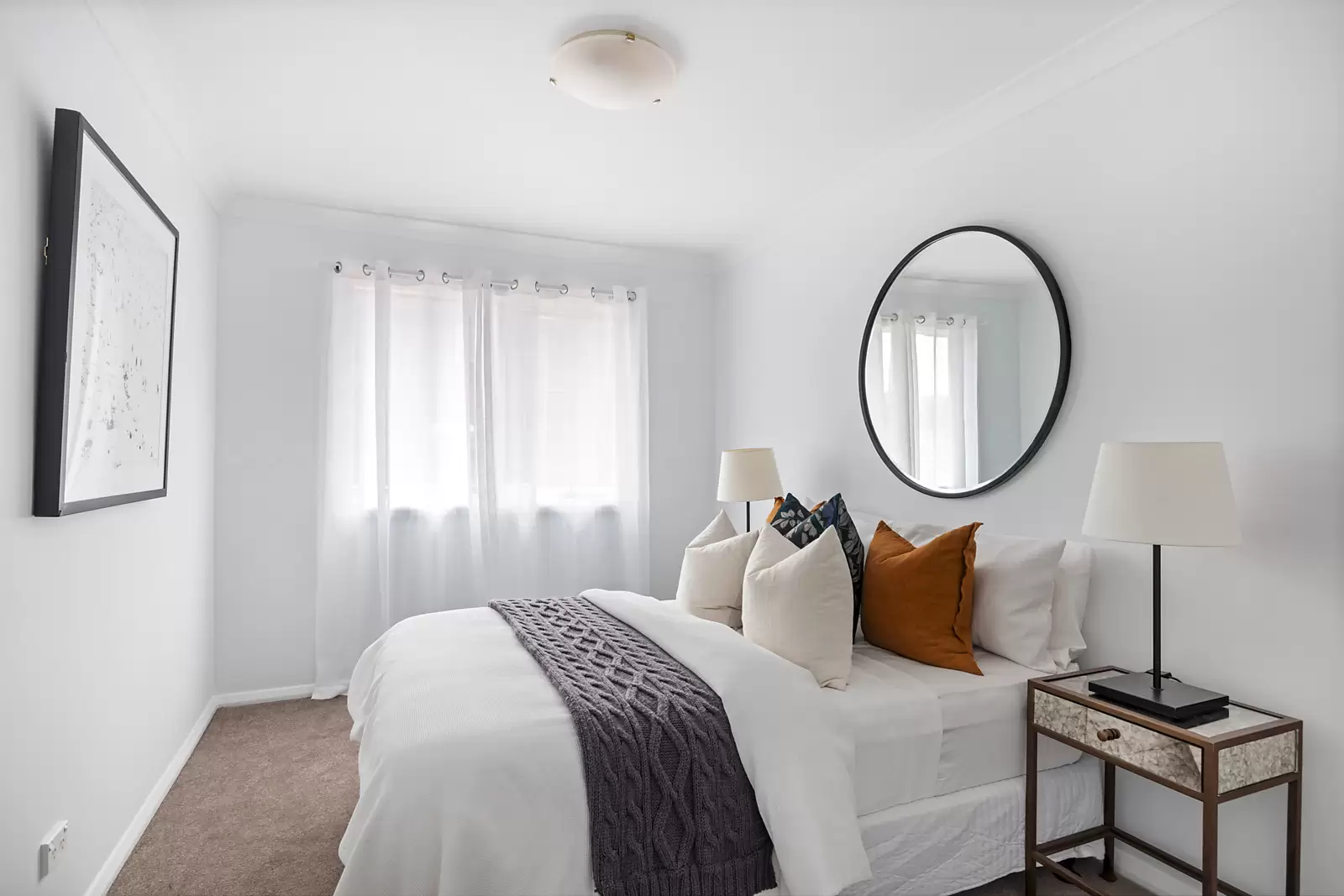 223 Malabar Road, South Coogee Sold by Sydney Sotheby's International Realty - image 10