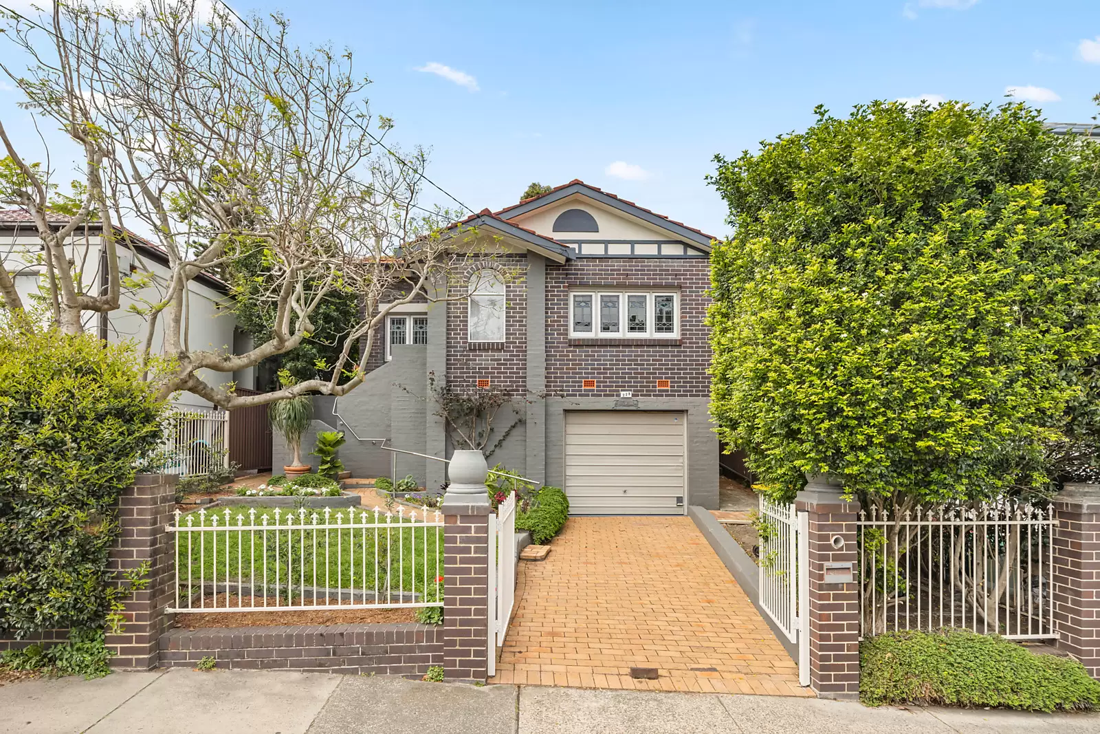 223 Malabar Road, South Coogee Sold by Sydney Sotheby's International Realty - image 12