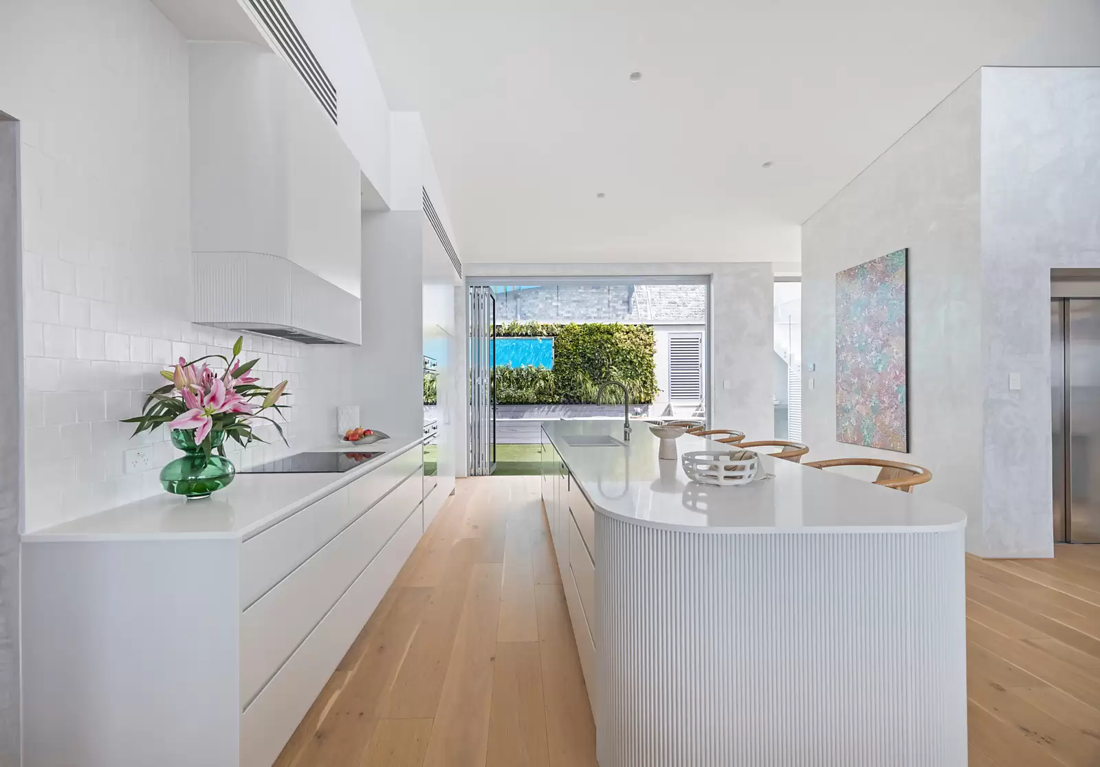 4 Ahearn Avenue, South Coogee Sold by Sydney Sotheby's International Realty - image 12