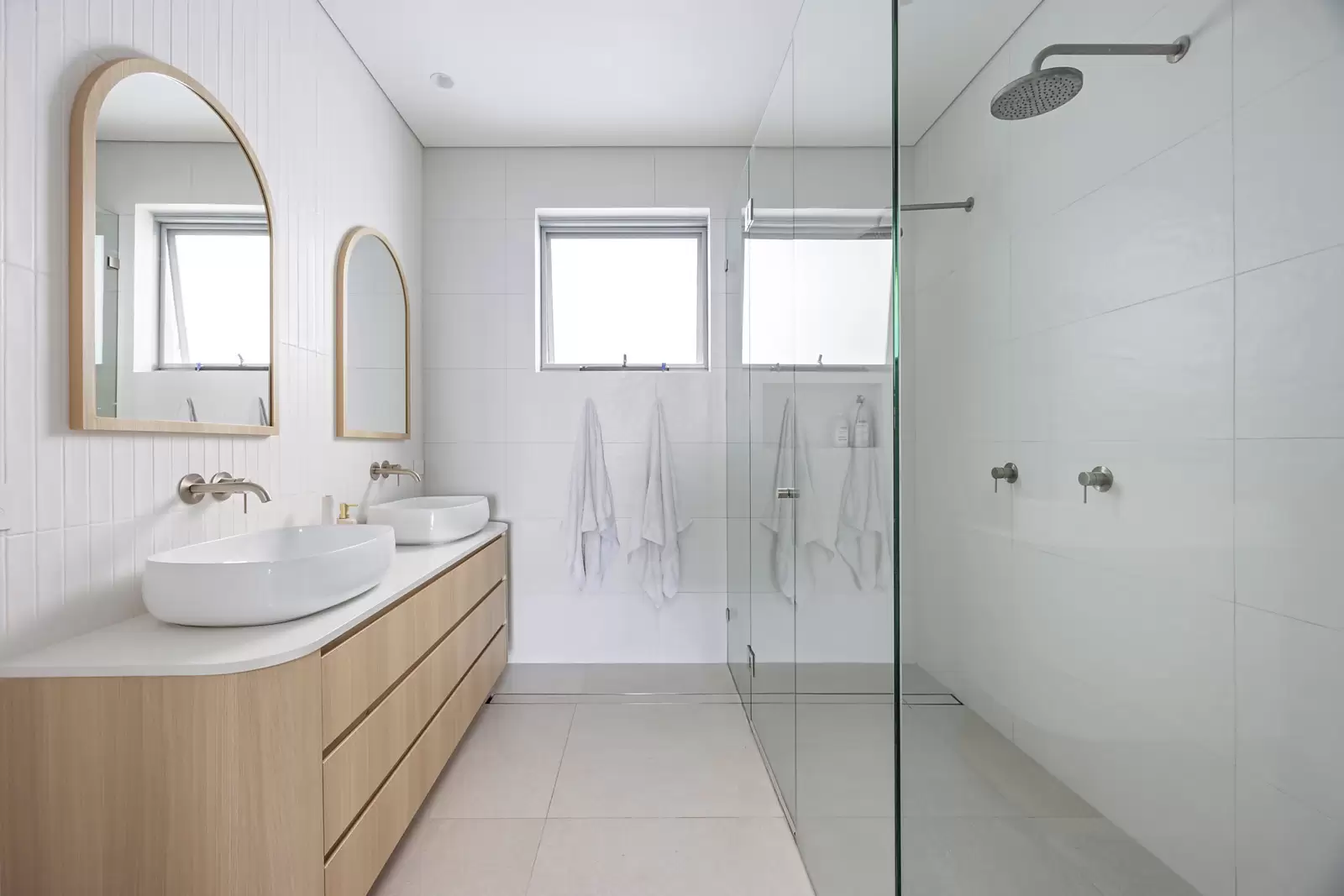 4 Ahearn Avenue, South Coogee Sold by Sydney Sotheby's International Realty - image 21